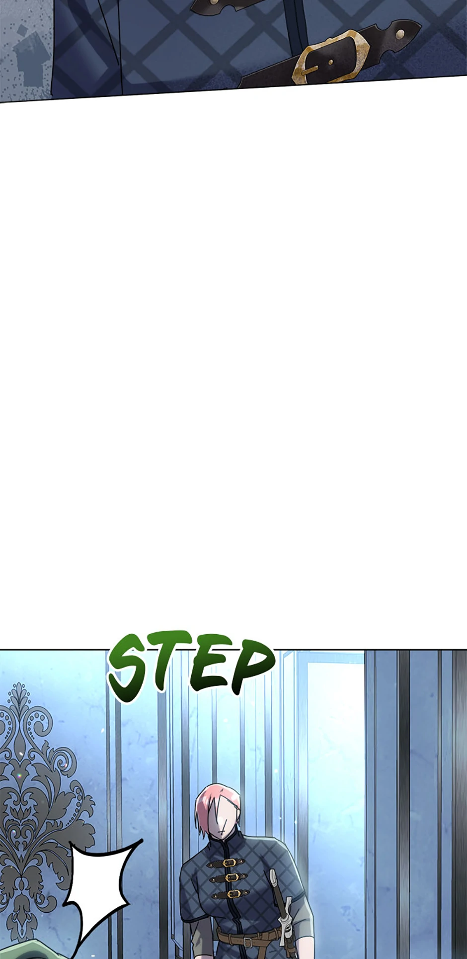 Read The Kind Older Sister Is No More Manga Online