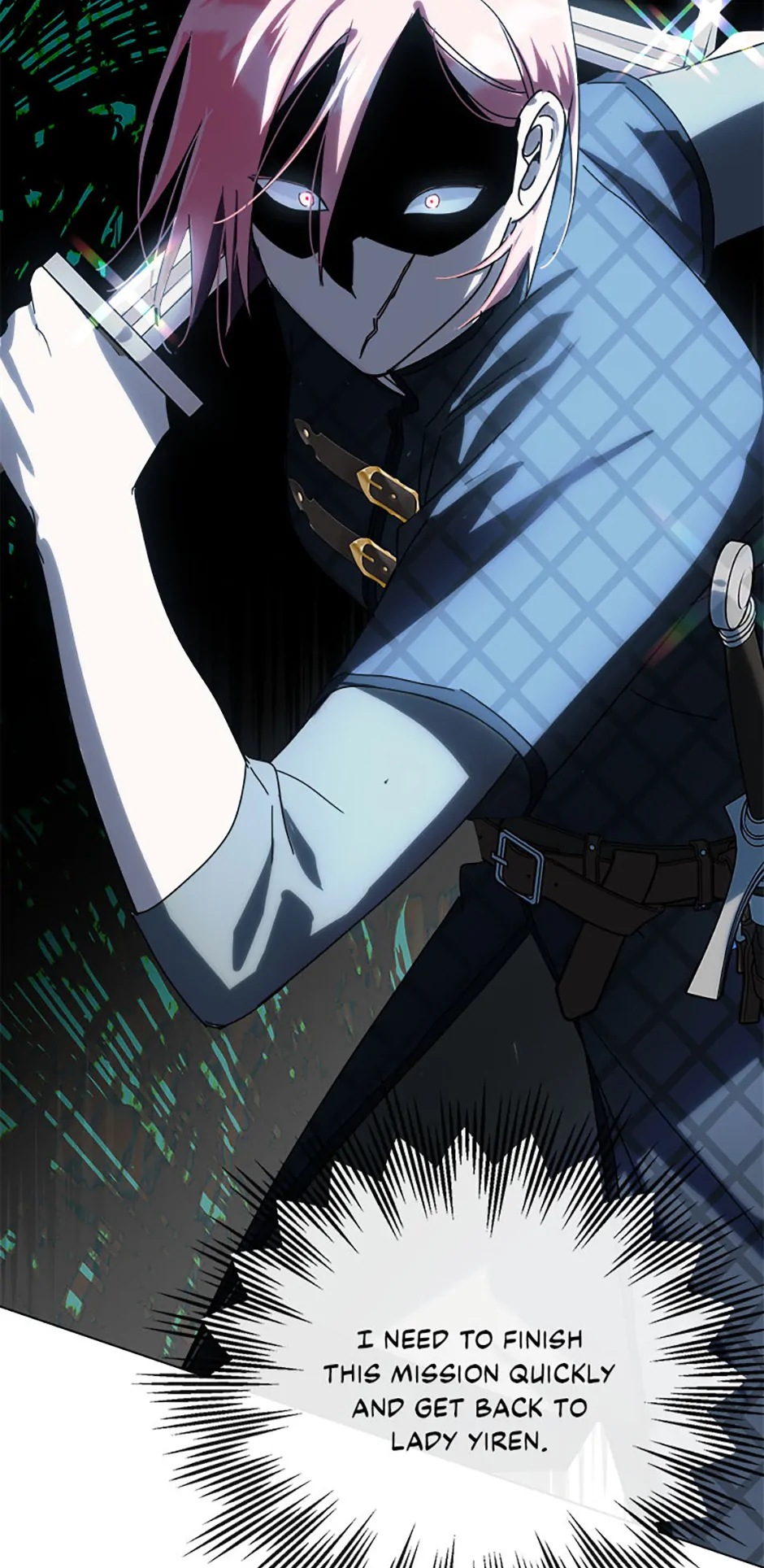 Read The Kind Older Sister Is No More Manga Online