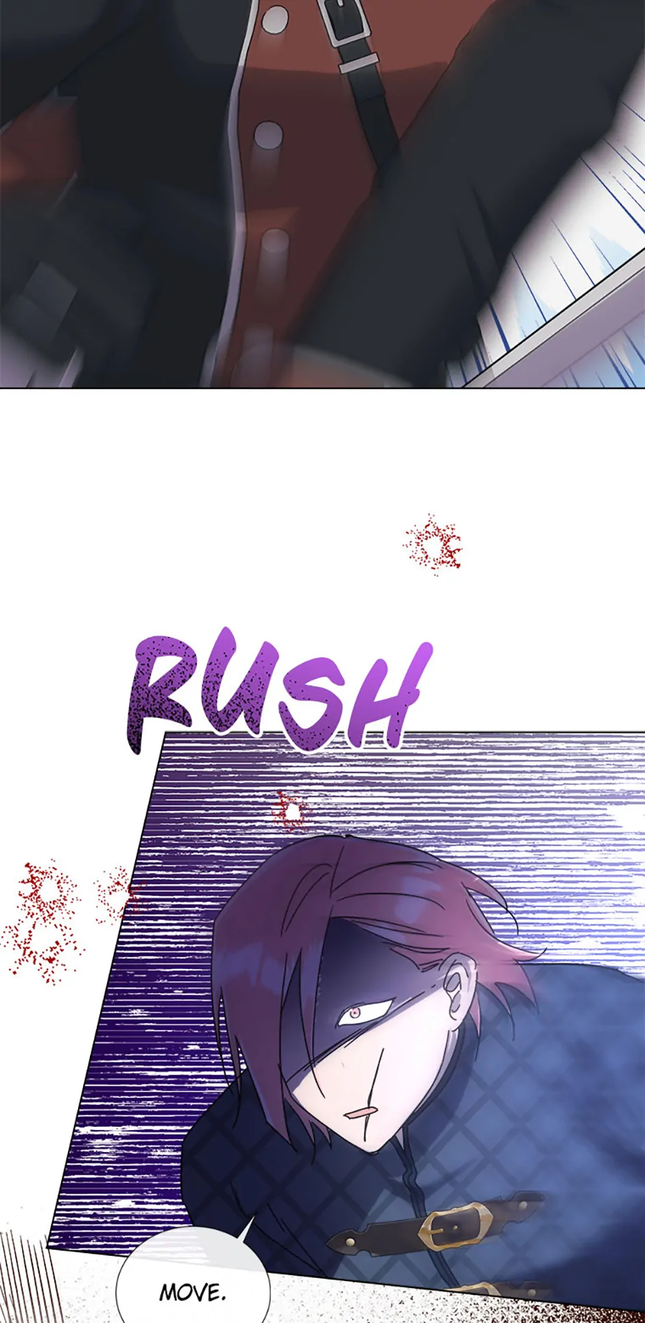 Read The Kind Older Sister Is No More Manga Online