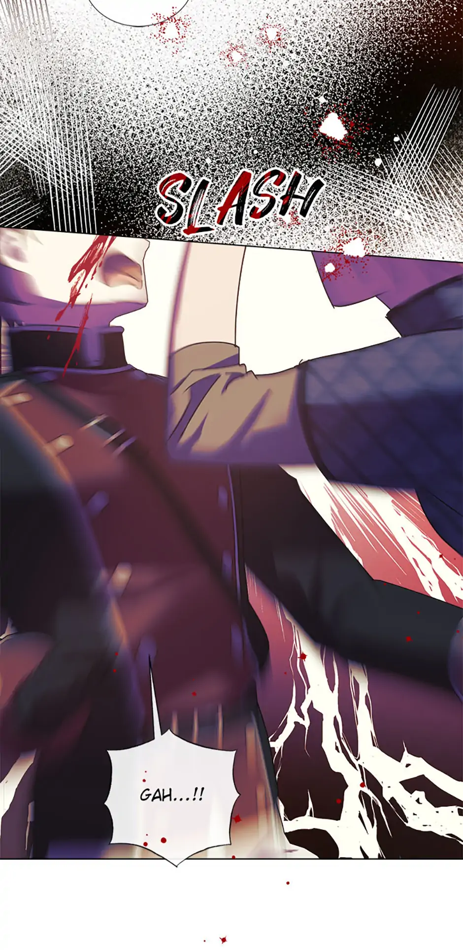 Read The Kind Older Sister Is No More Manga Online