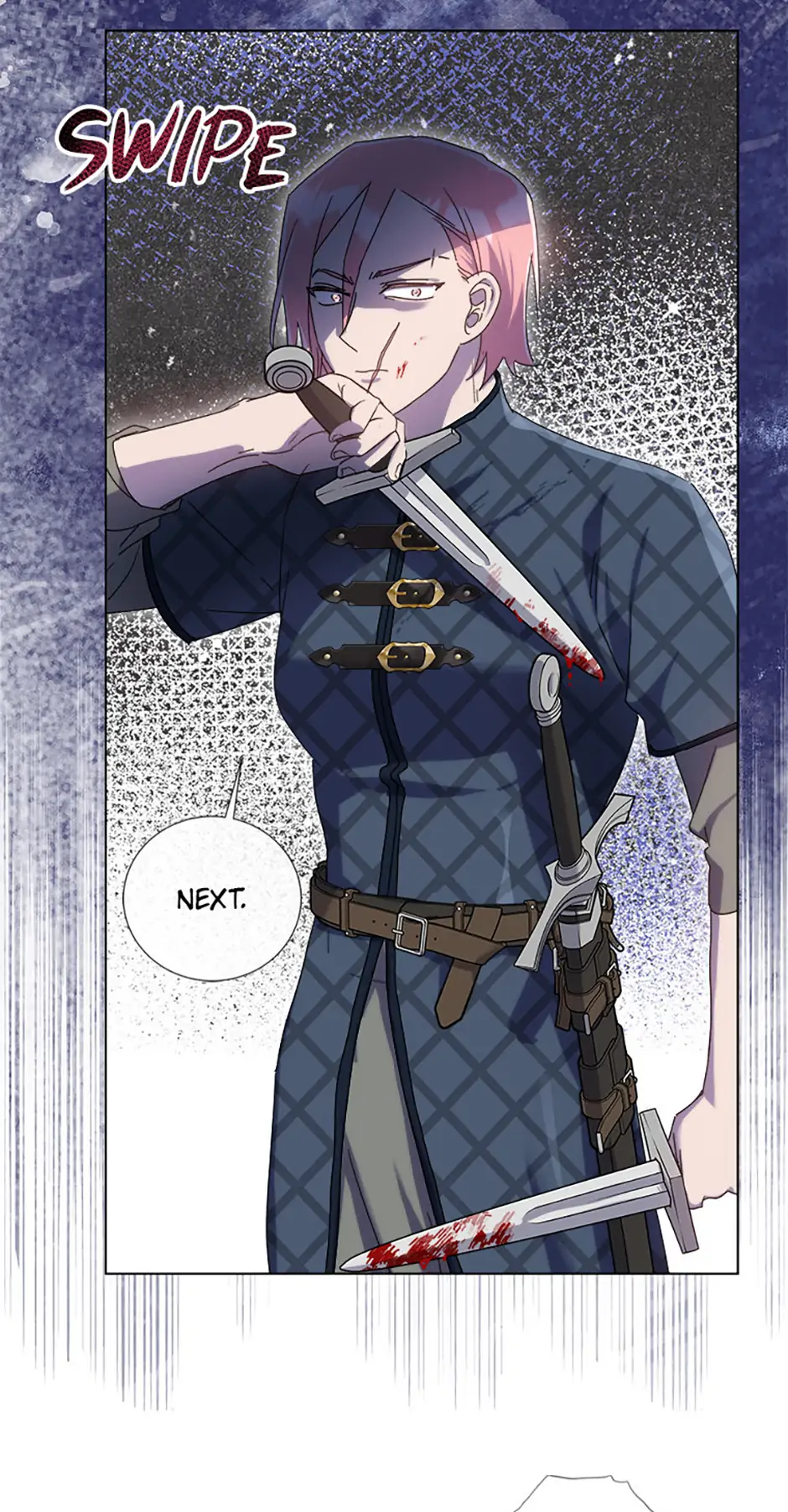 Read The Kind Older Sister Is No More Manga Online