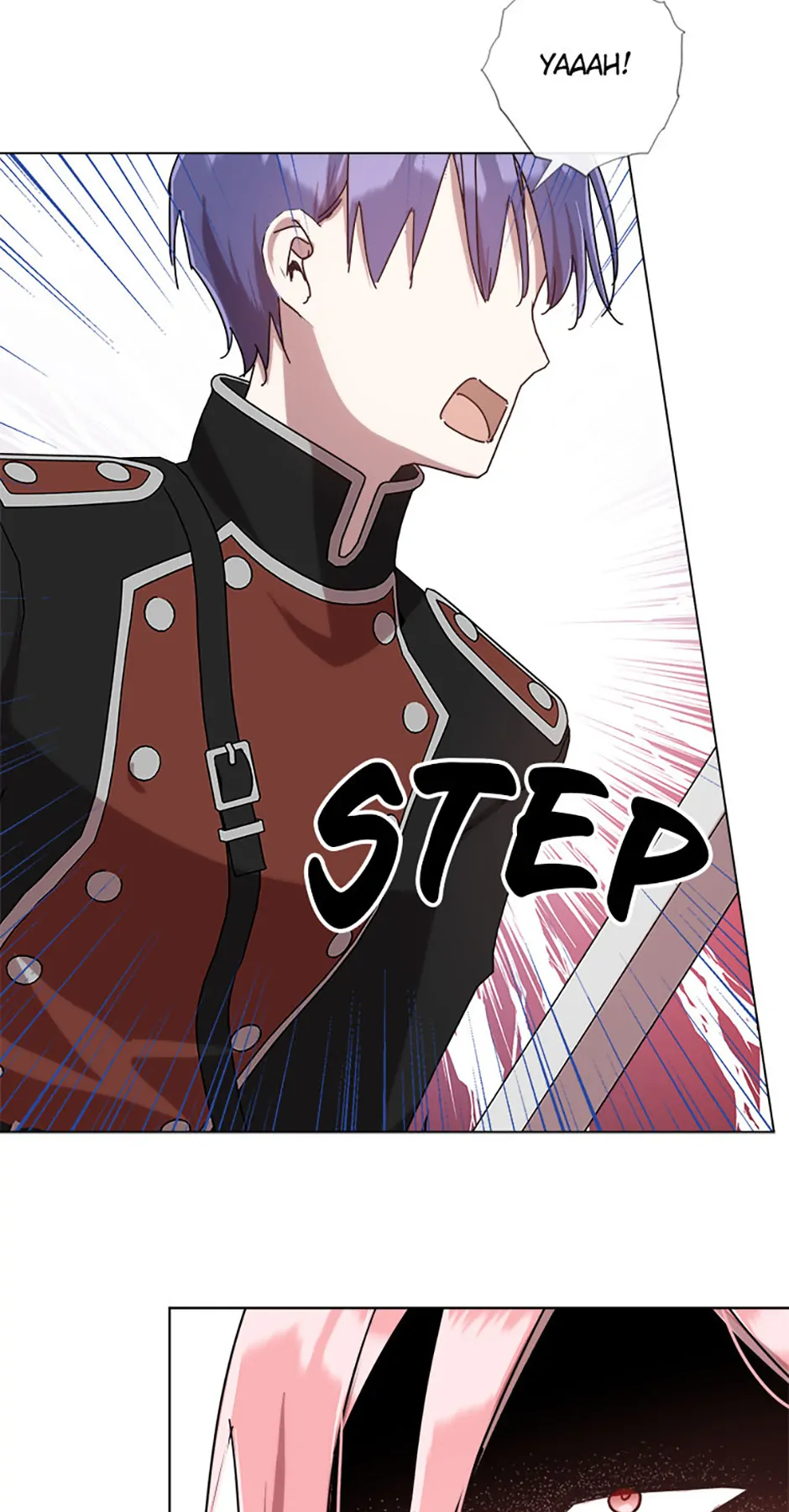 Read The Kind Older Sister Is No More Manga Online