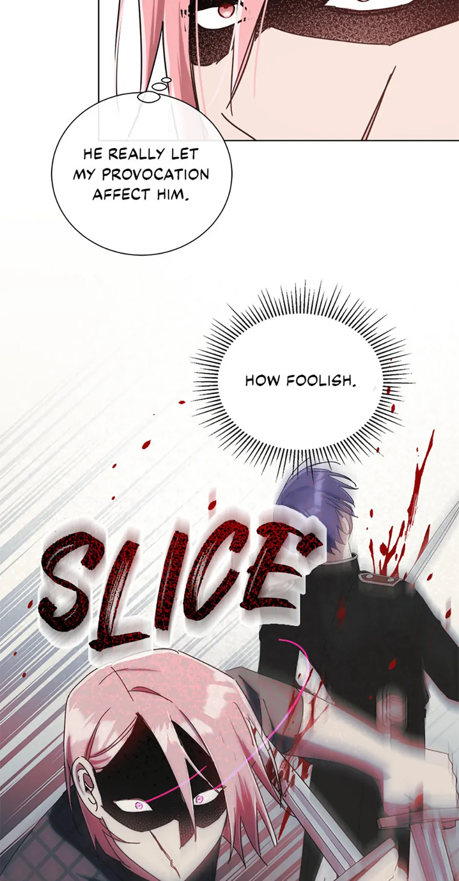 Read The Kind Older Sister Is No More Manga Online