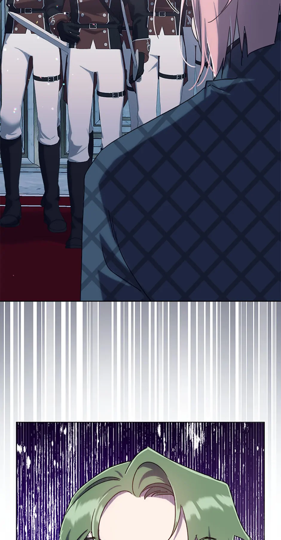 Read The Kind Older Sister Is No More Manga Online