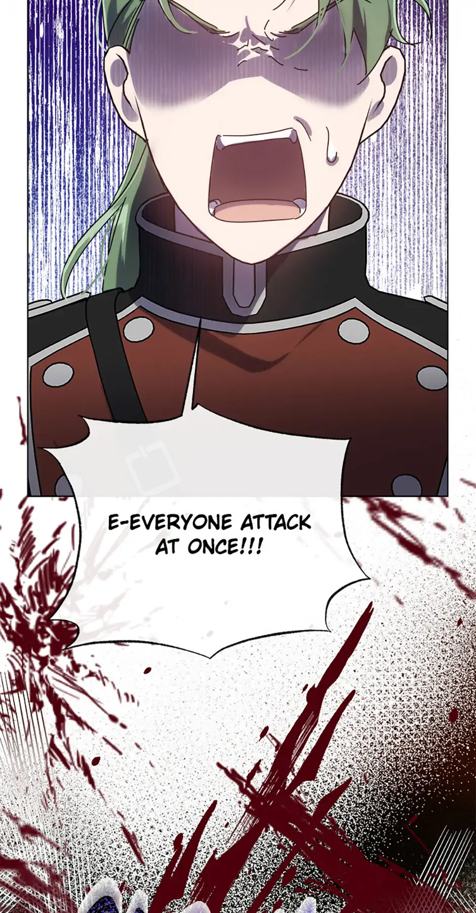 Read The Kind Older Sister Is No More Manga Online