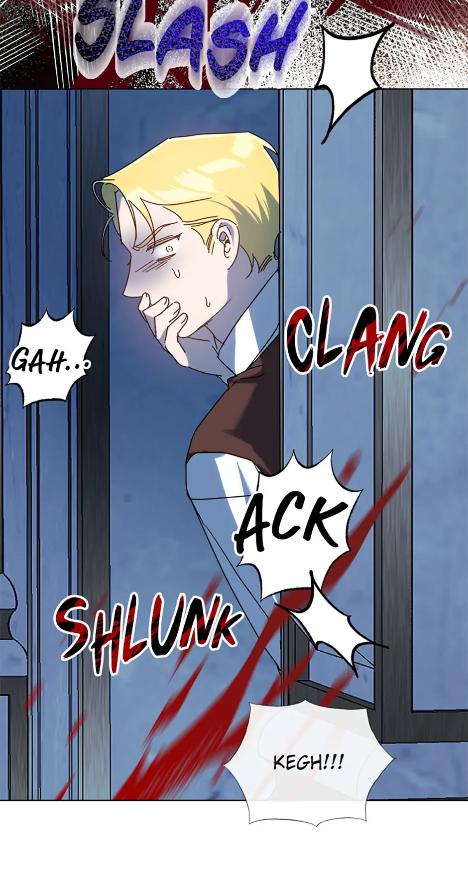 Read The Kind Older Sister Is No More Manga Online