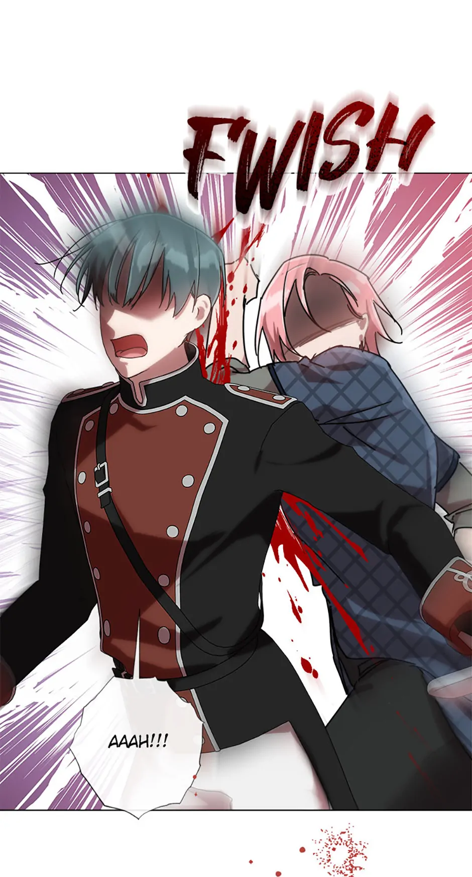 Read The Kind Older Sister Is No More Manga Online