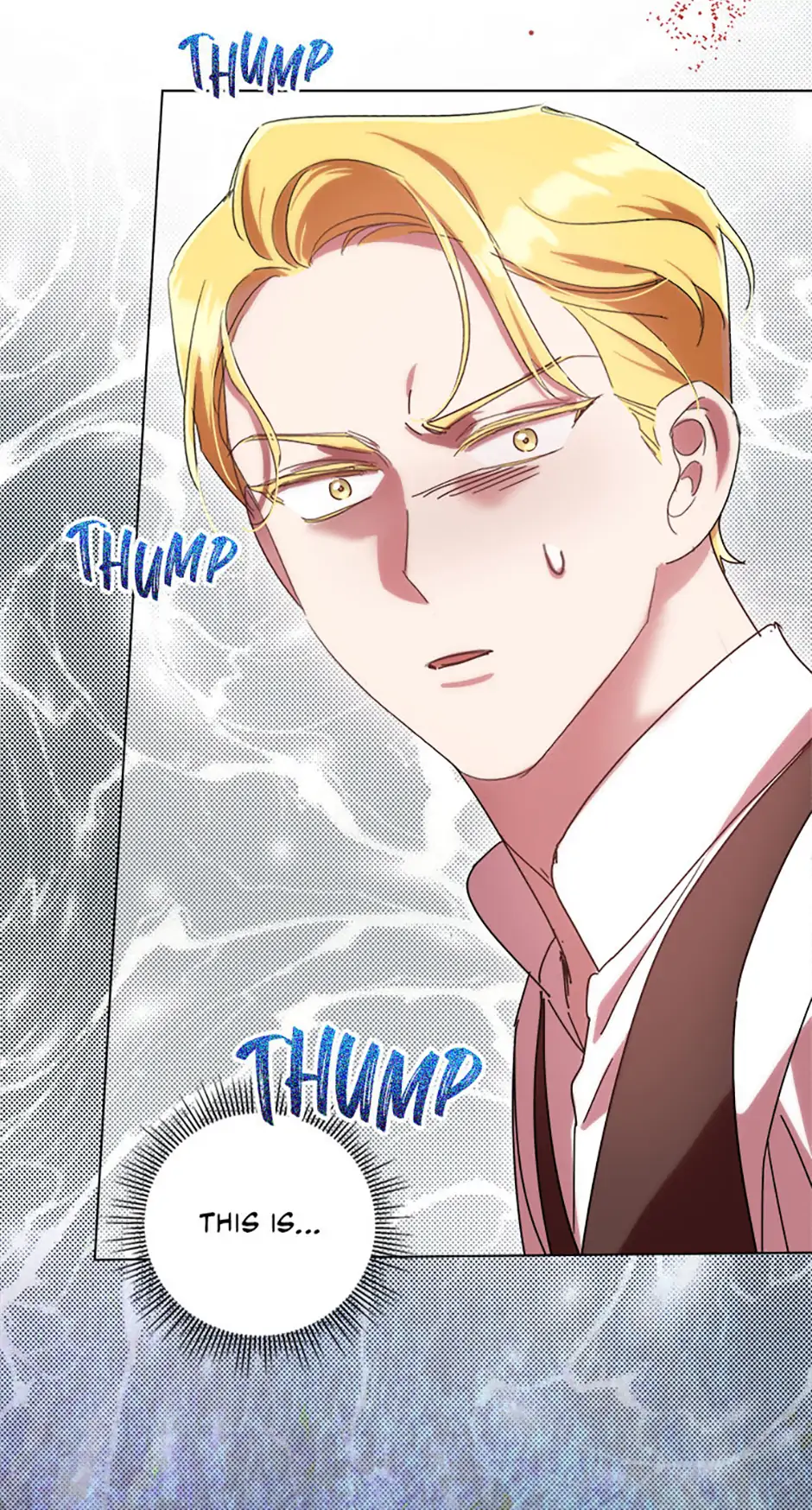 Read The Kind Older Sister Is No More Manga Online