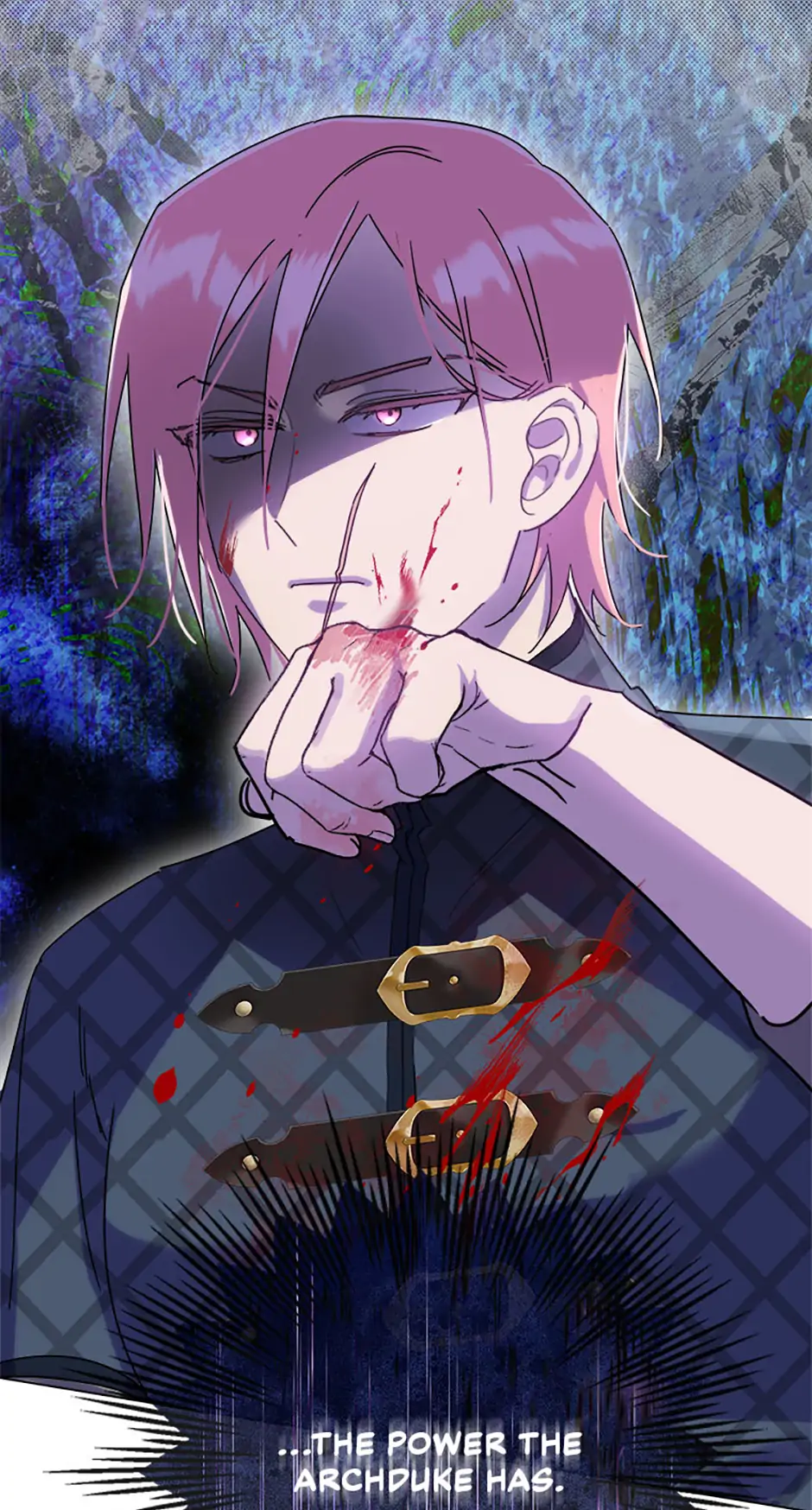 Read The Kind Older Sister Is No More Manga Online