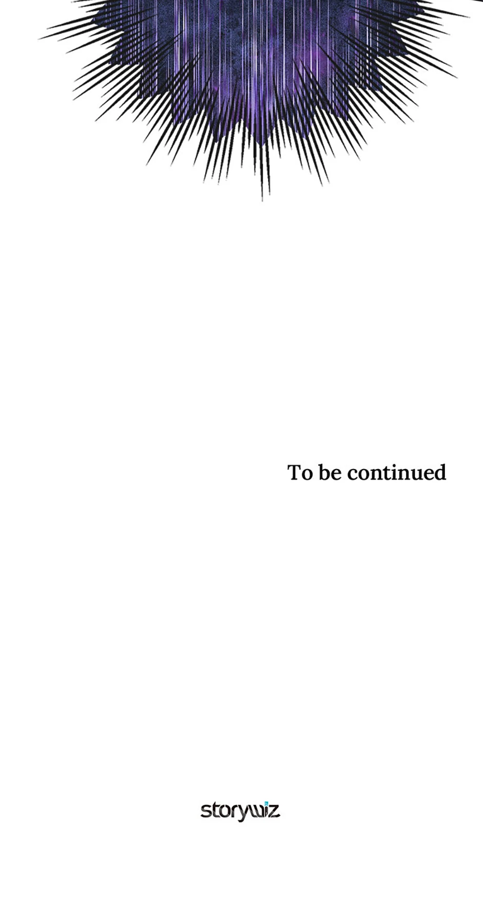 Read The Kind Older Sister Is No More Manga Online