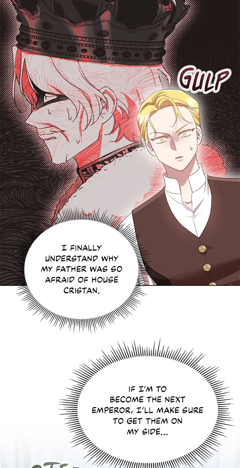 Read The Kind Older Sister Is No More Manga Online