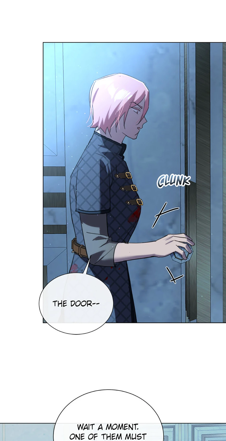 Read The Kind Older Sister Is No More Manga Online