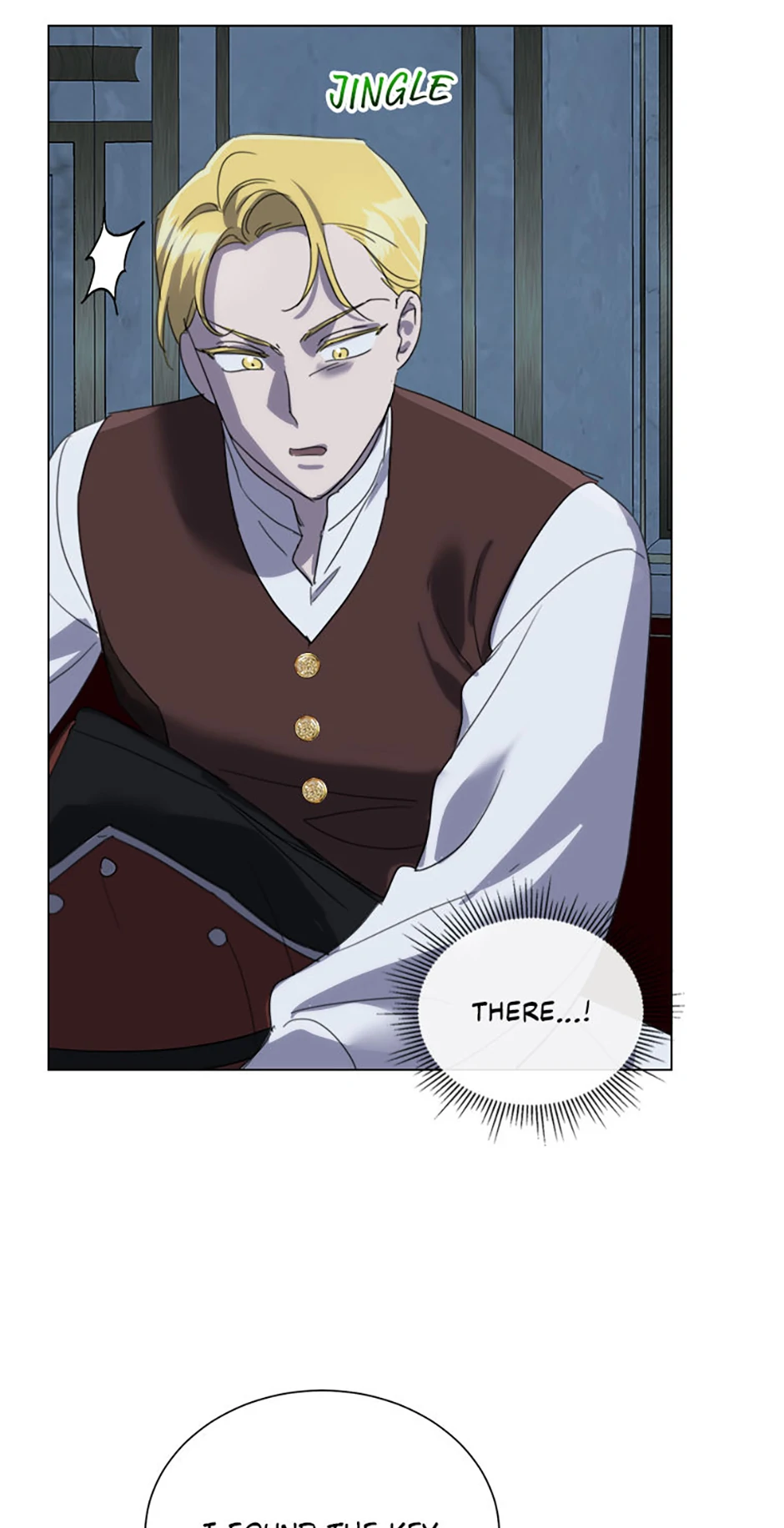 Read The Kind Older Sister Is No More Manga Online