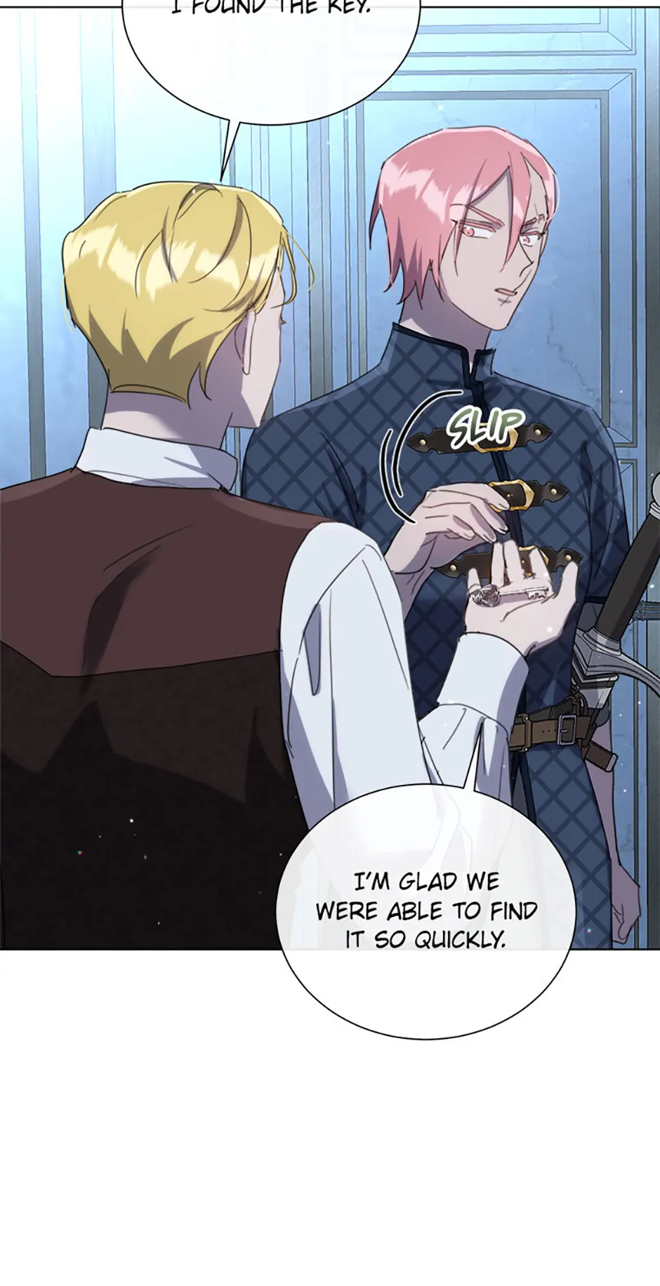 Read The Kind Older Sister Is No More Manga Online