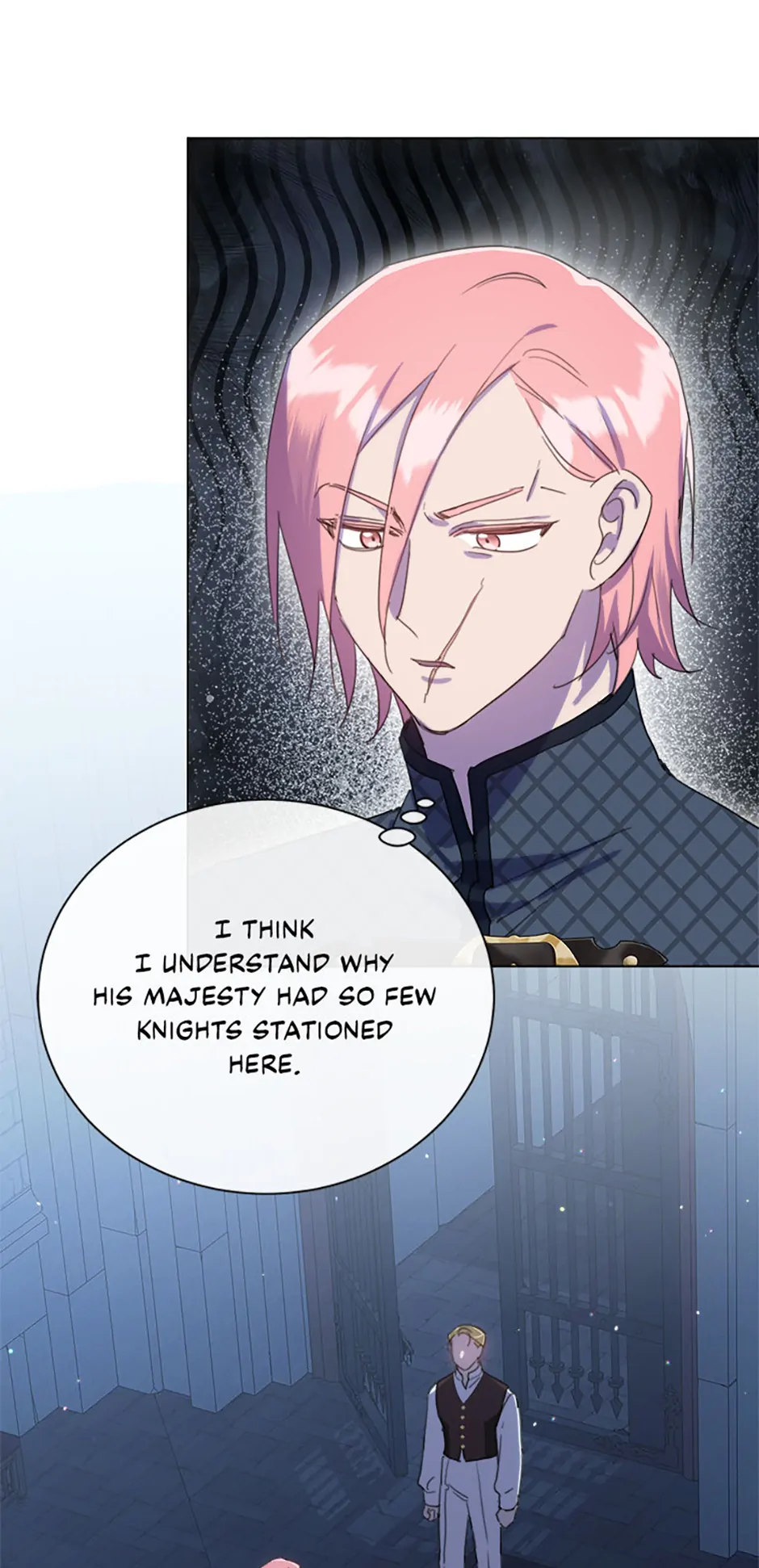 Read The Kind Older Sister Is No More Manga Online