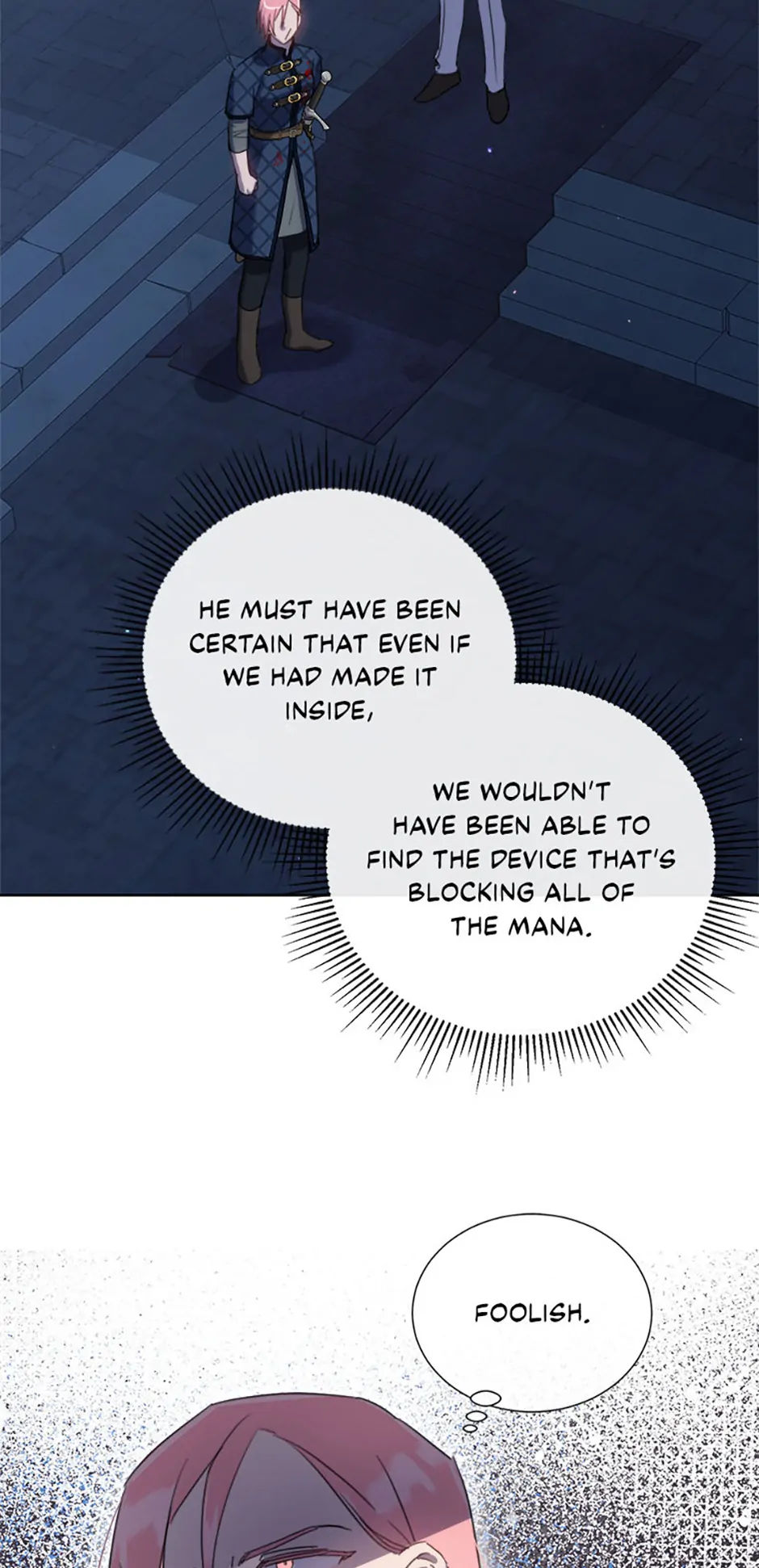 Read The Kind Older Sister Is No More Manga Online