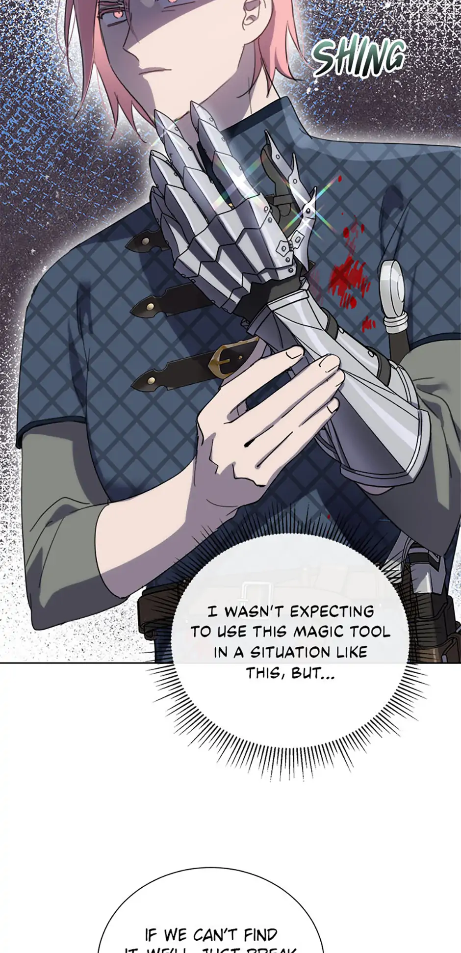 Read The Kind Older Sister Is No More Manga Online