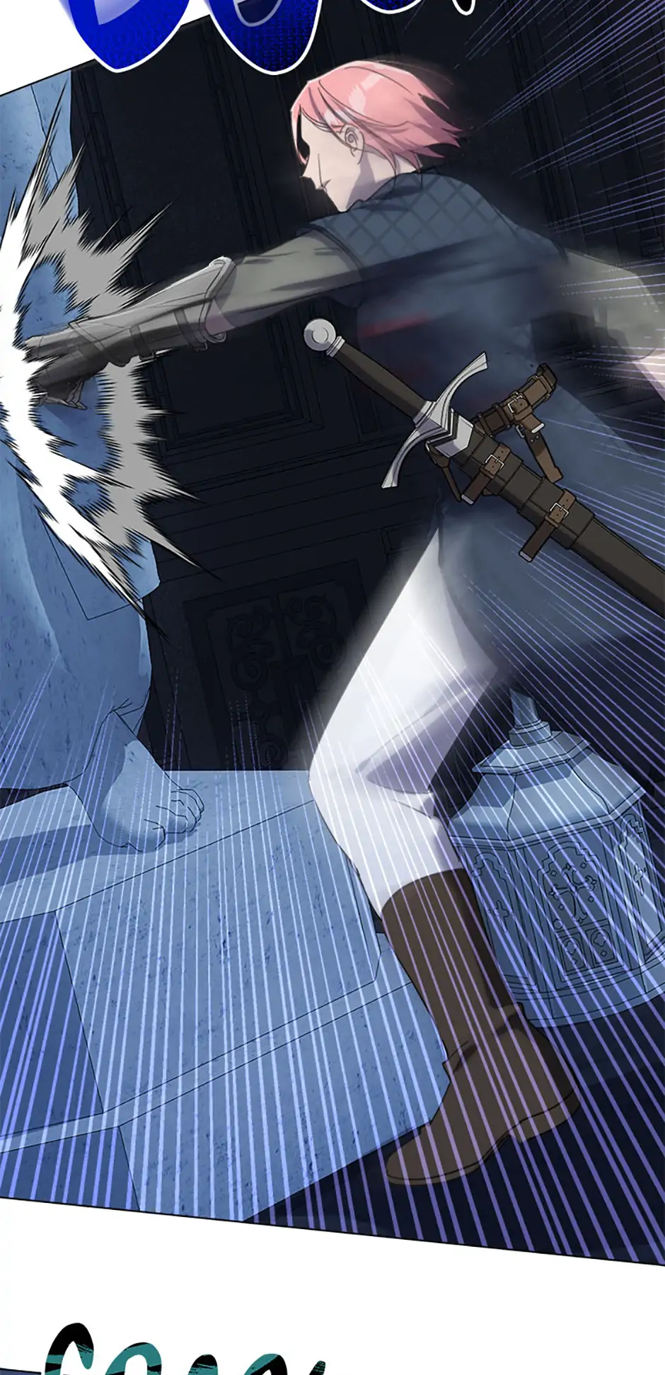 Read The Kind Older Sister Is No More Manga Online