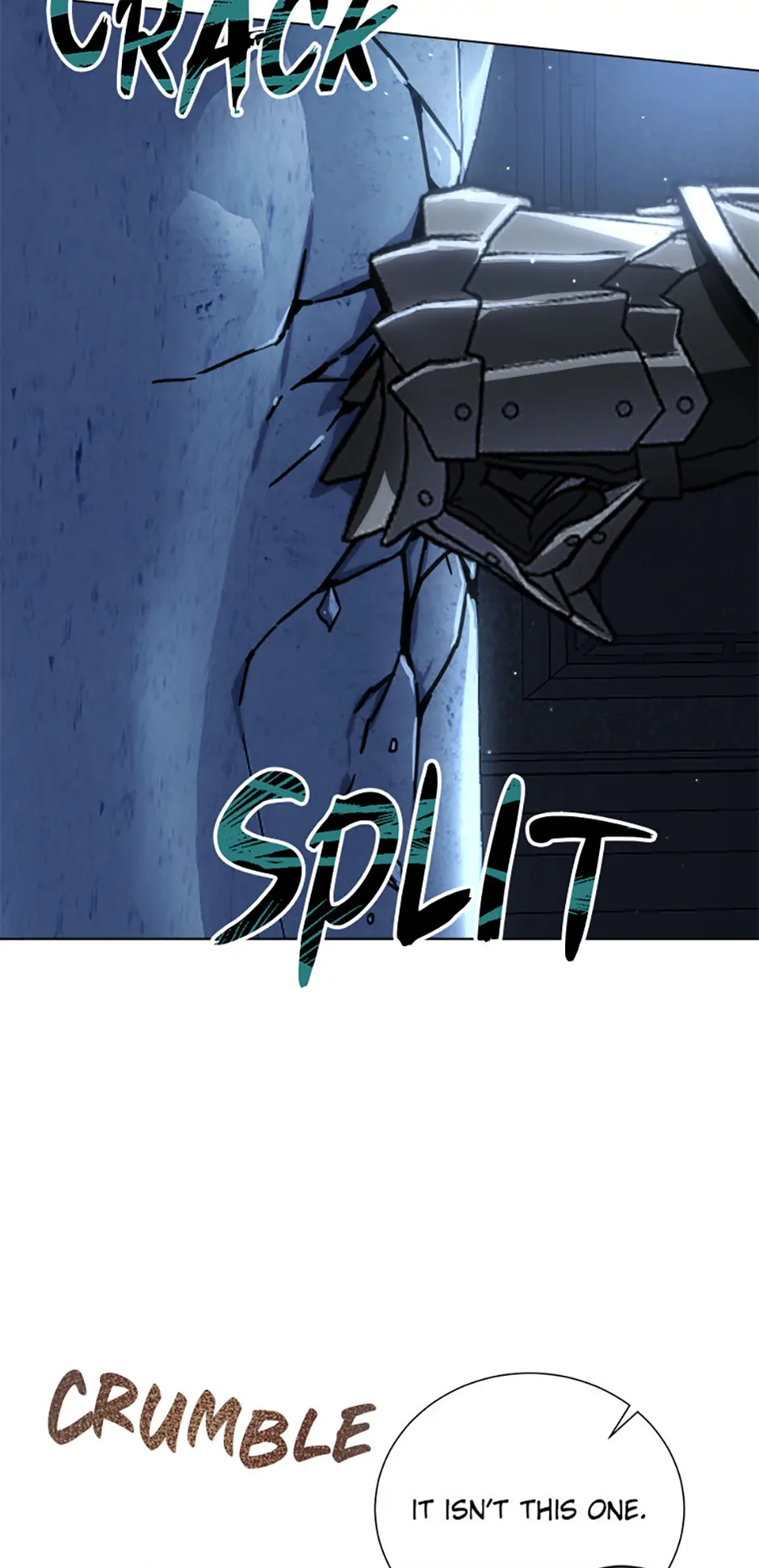 Read The Kind Older Sister Is No More Manga Online