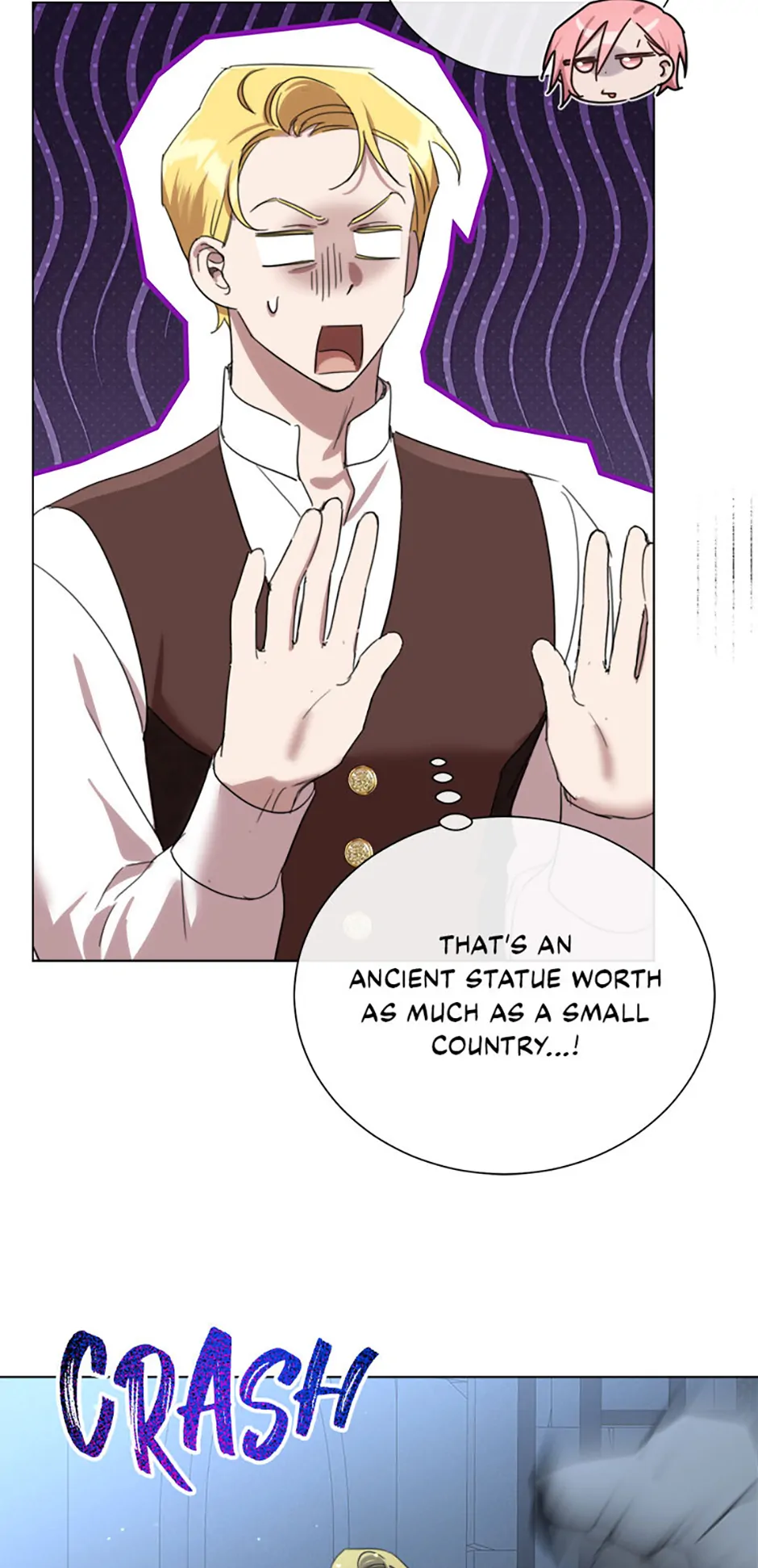 Read The Kind Older Sister Is No More Manga Online