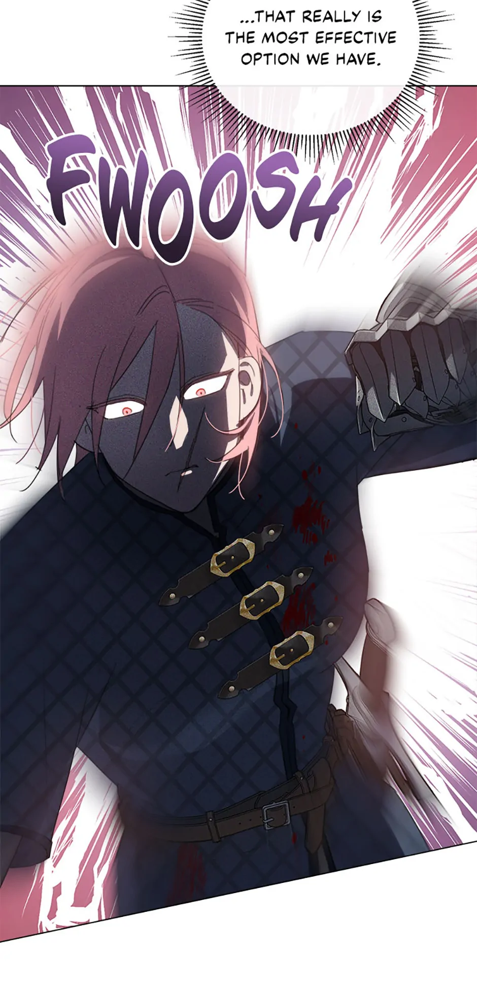 Read The Kind Older Sister Is No More Manga Online