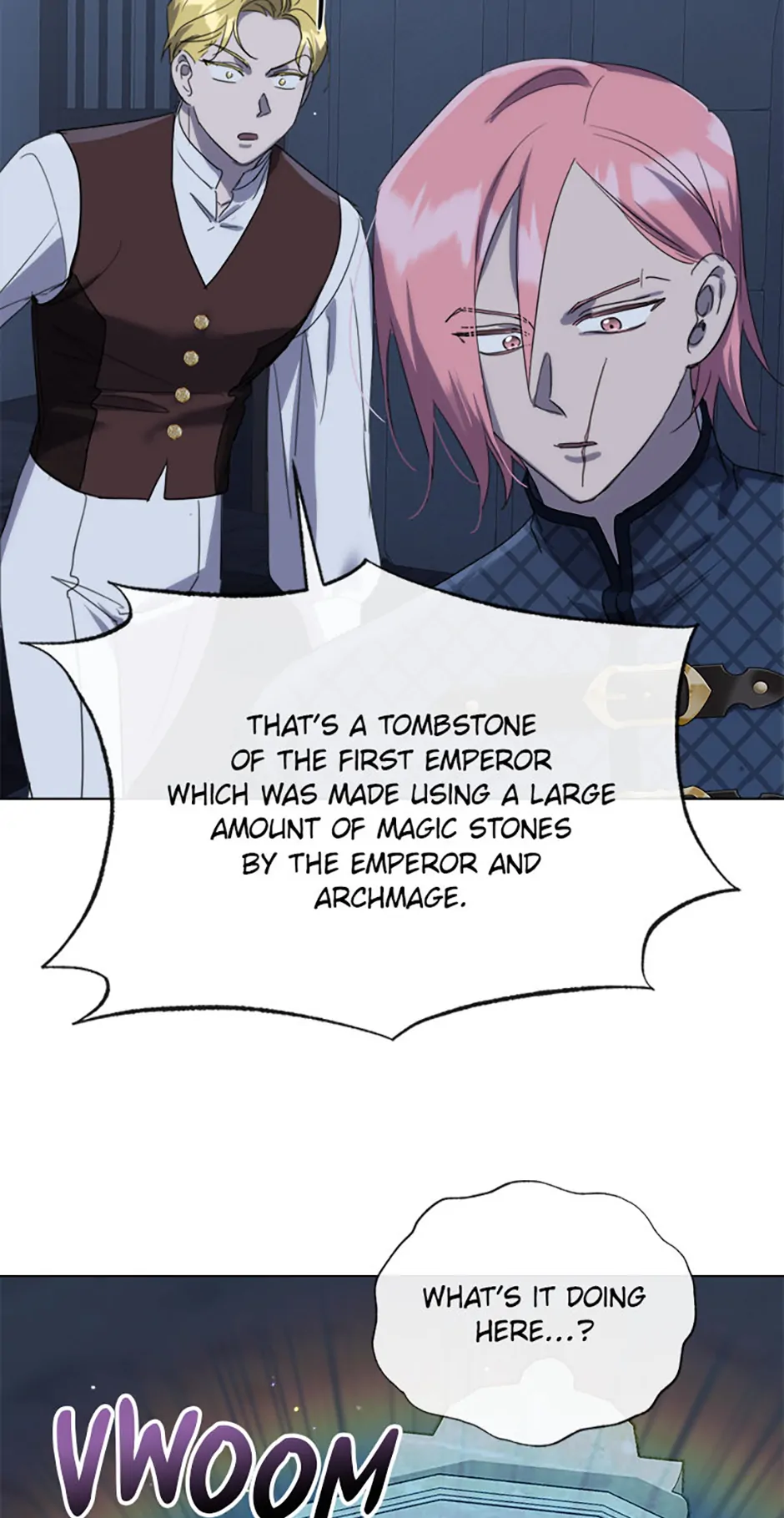 Read The Kind Older Sister Is No More Manga Online