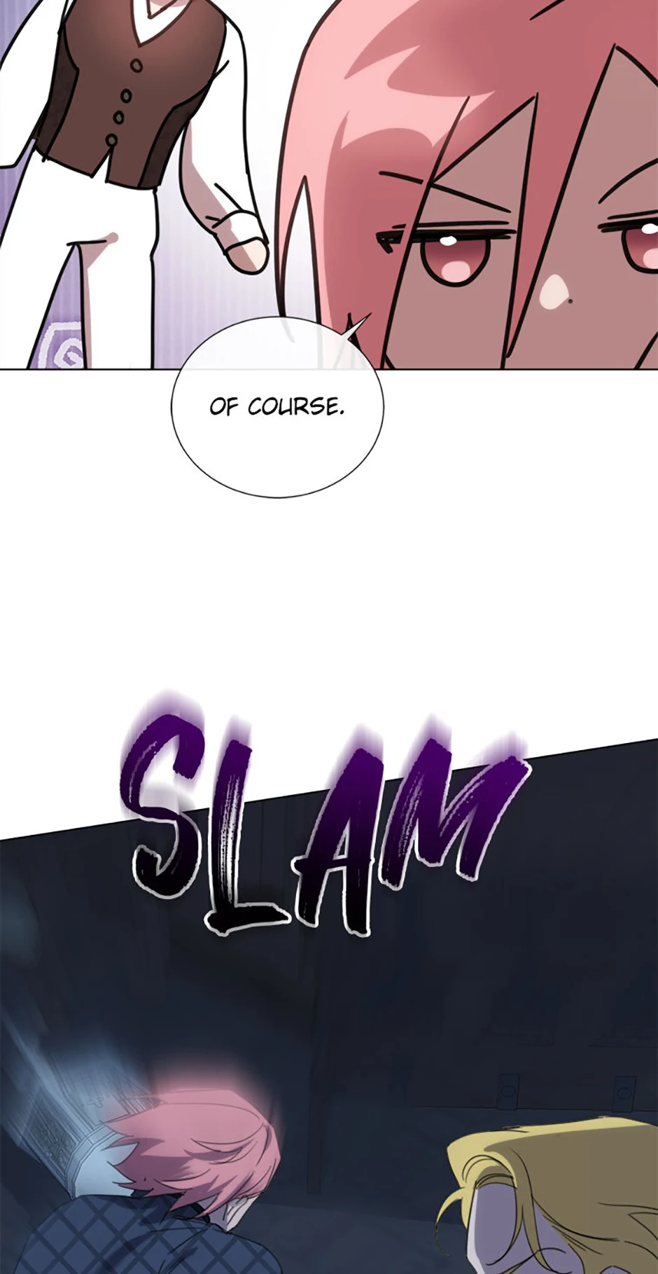 Read The Kind Older Sister Is No More Manga Online