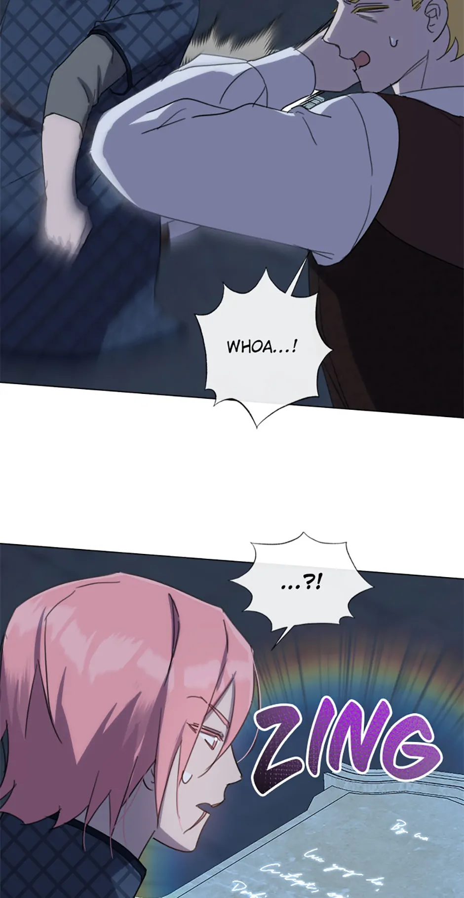 Read The Kind Older Sister Is No More Manga Online