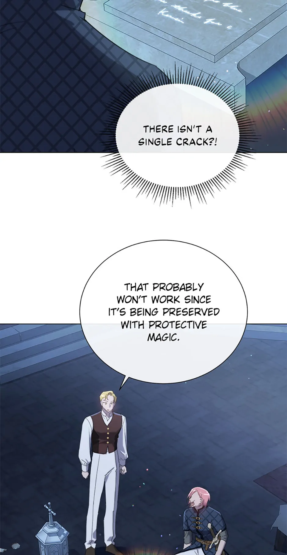 Read The Kind Older Sister Is No More Manga Online