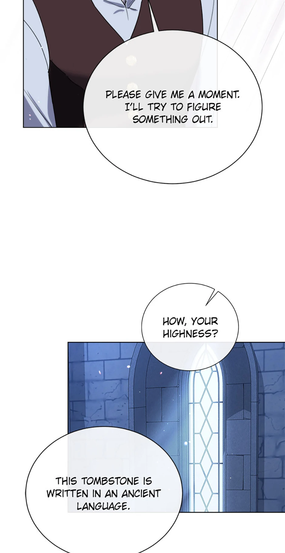 Read The Kind Older Sister Is No More Manga Online