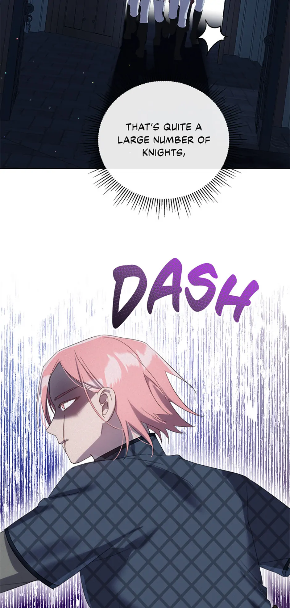 Read The Kind Older Sister Is No More Manga Online