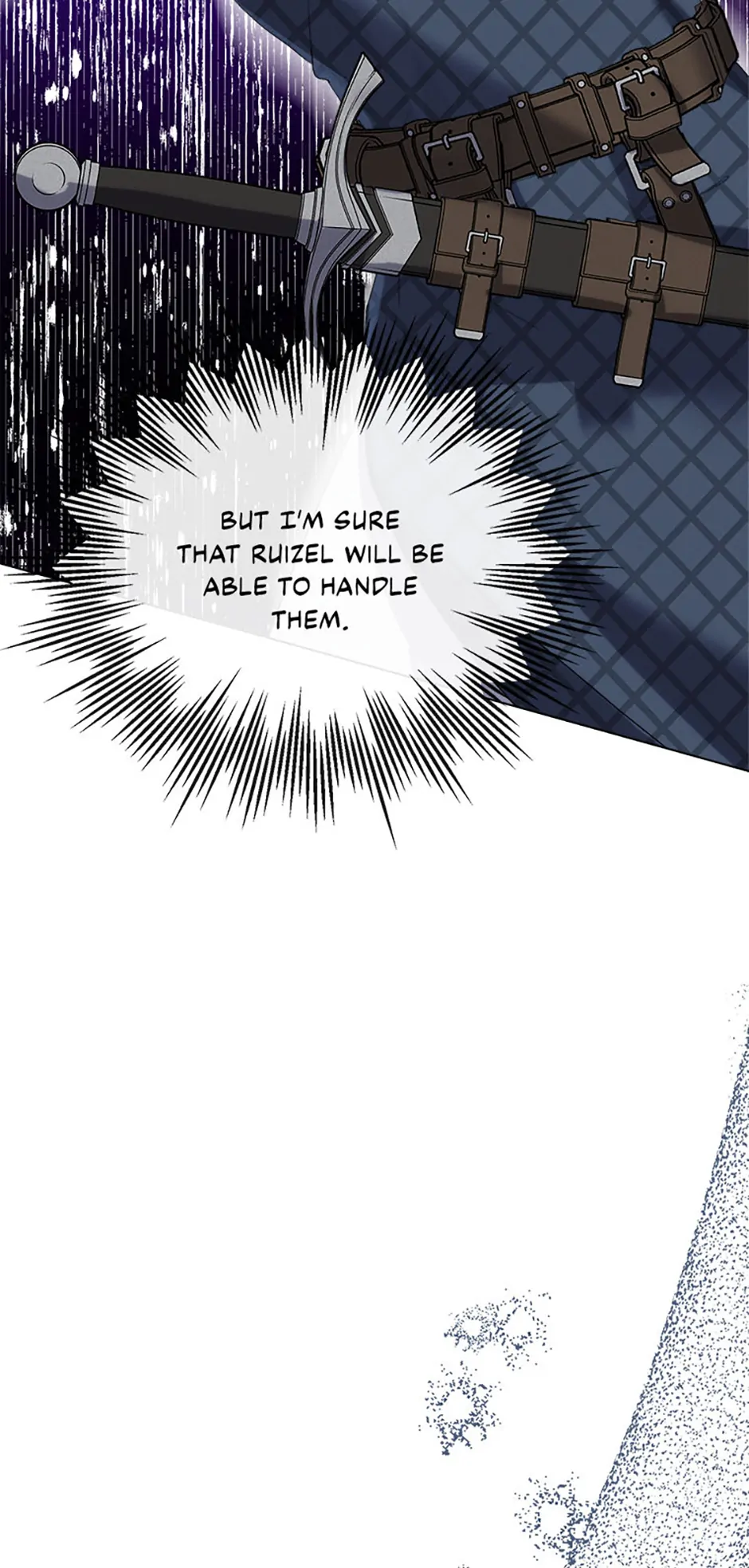 Read The Kind Older Sister Is No More Manga Online