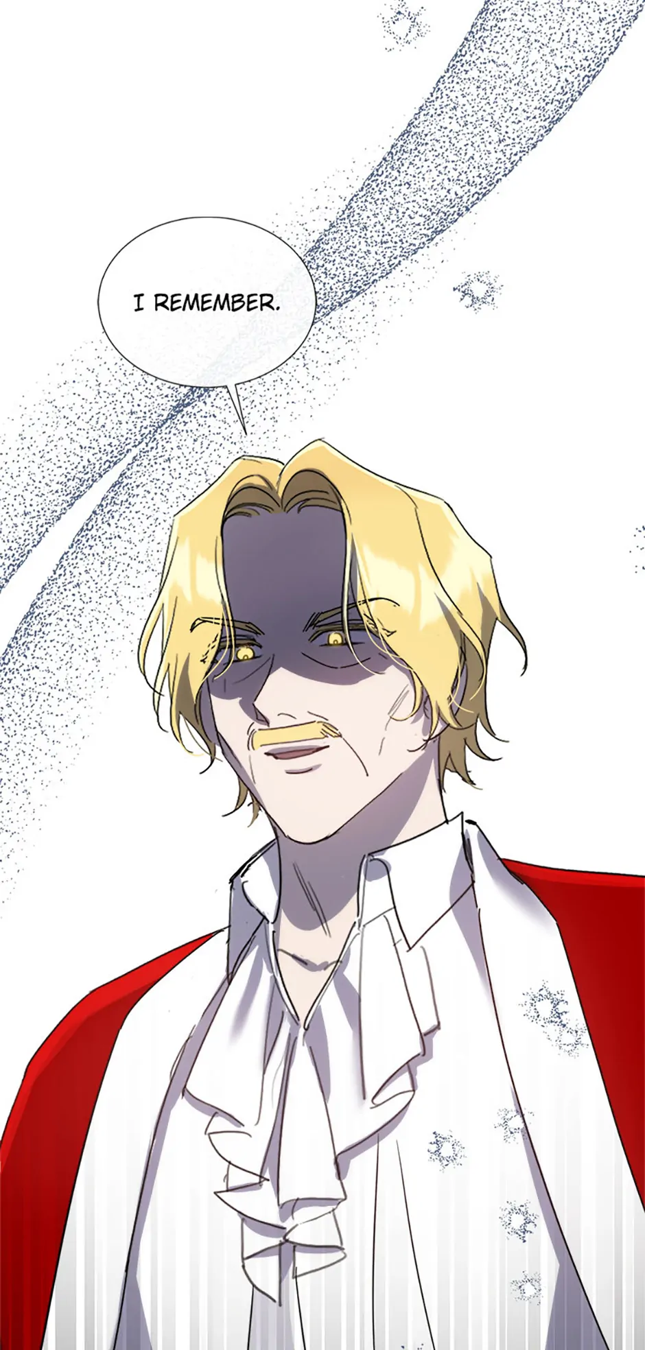 Read The Kind Older Sister Is No More Manga Online