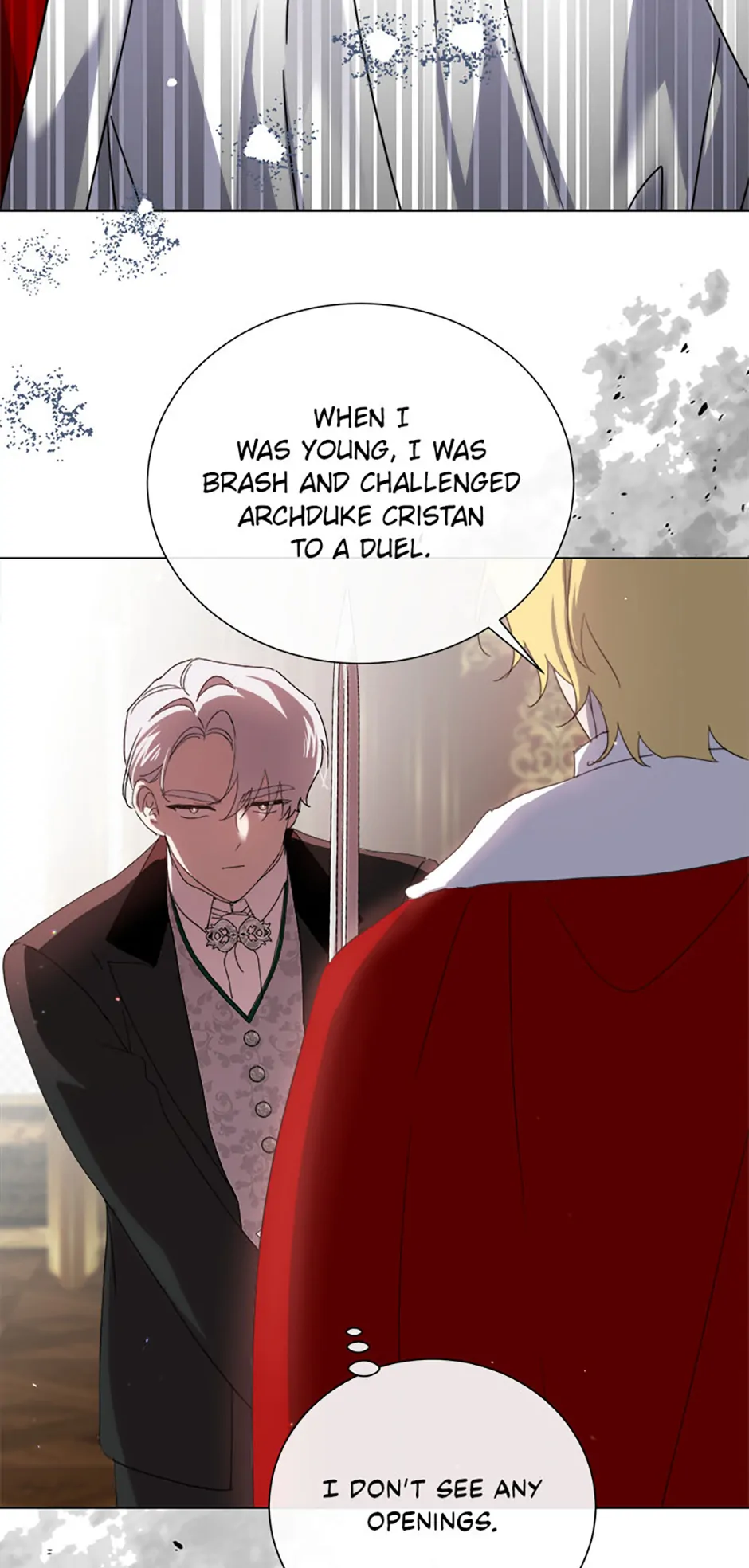 Read The Kind Older Sister Is No More Manga Online