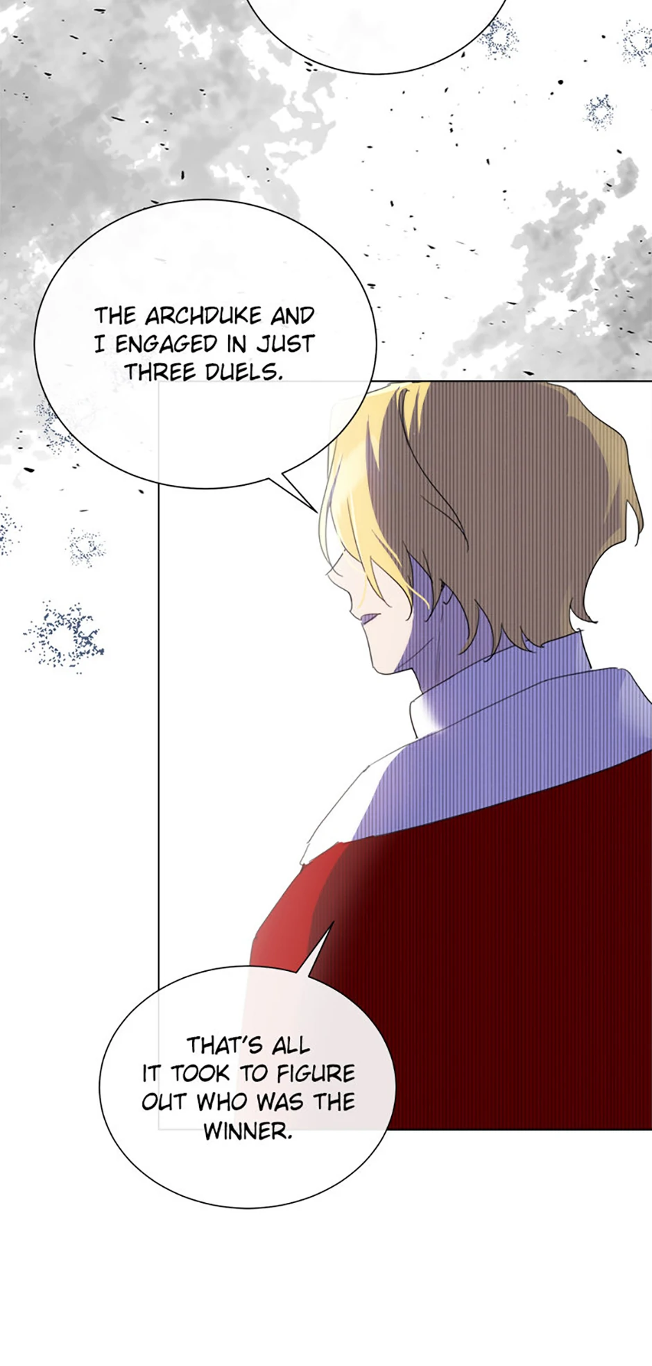 Read The Kind Older Sister Is No More Manga Online