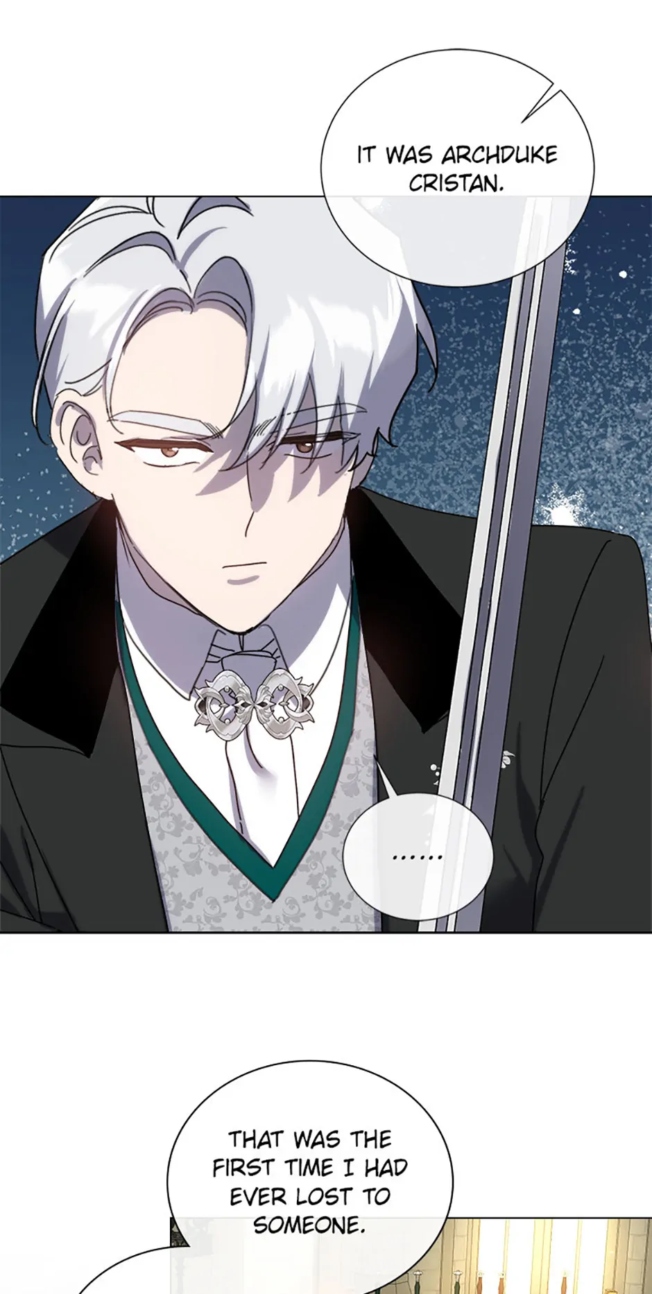 Read The Kind Older Sister Is No More Manga Online