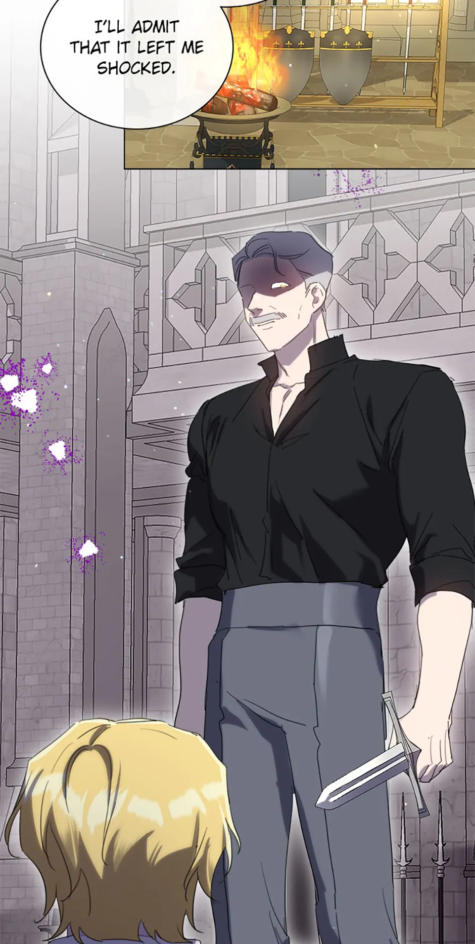 Read The Kind Older Sister Is No More Manga Online