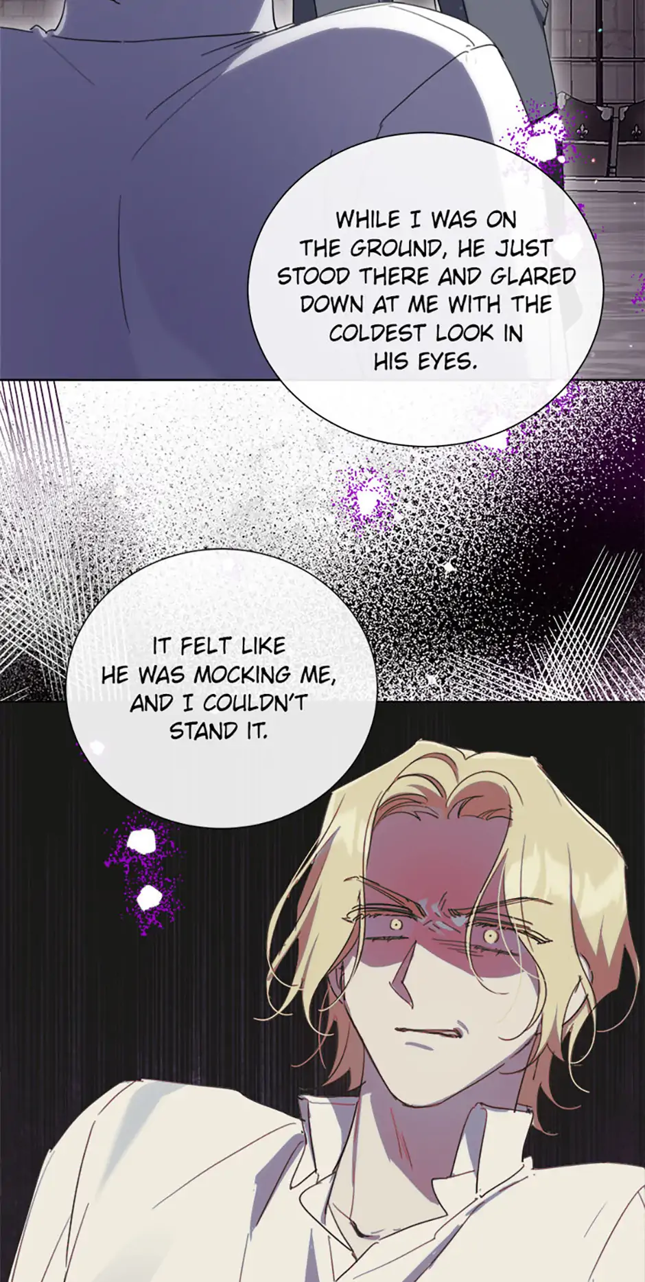 Read The Kind Older Sister Is No More Manga Online