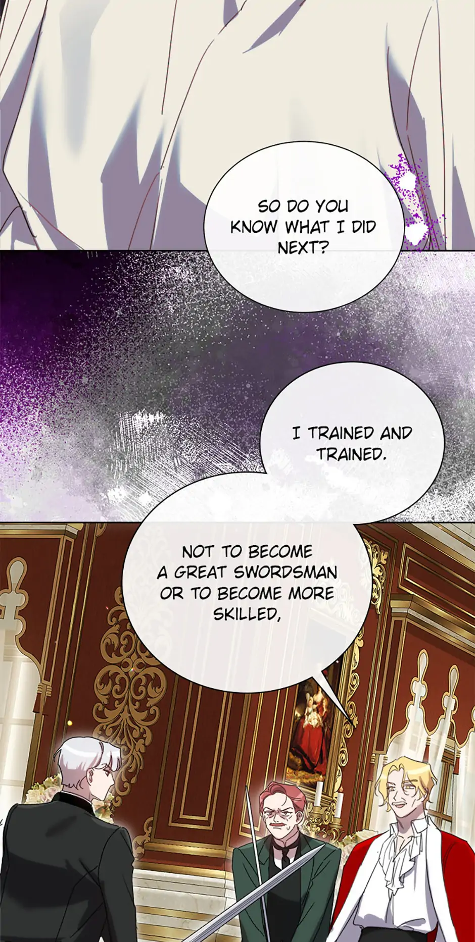 Read The Kind Older Sister Is No More Manga Online