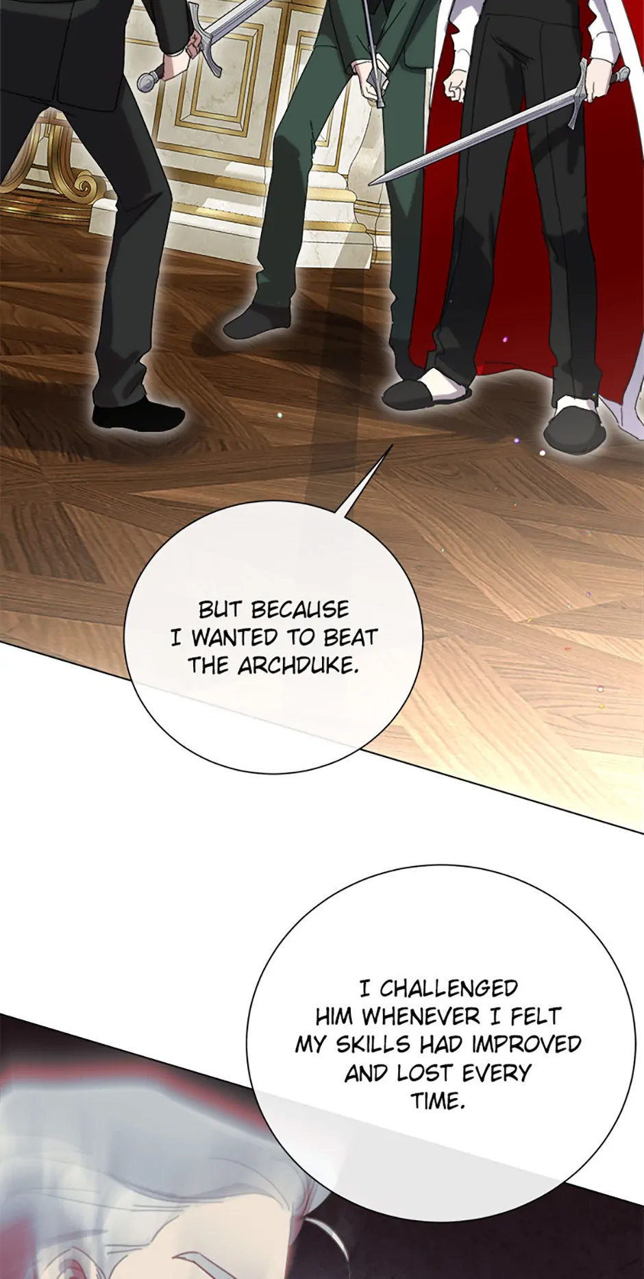 Read The Kind Older Sister Is No More Manga Online