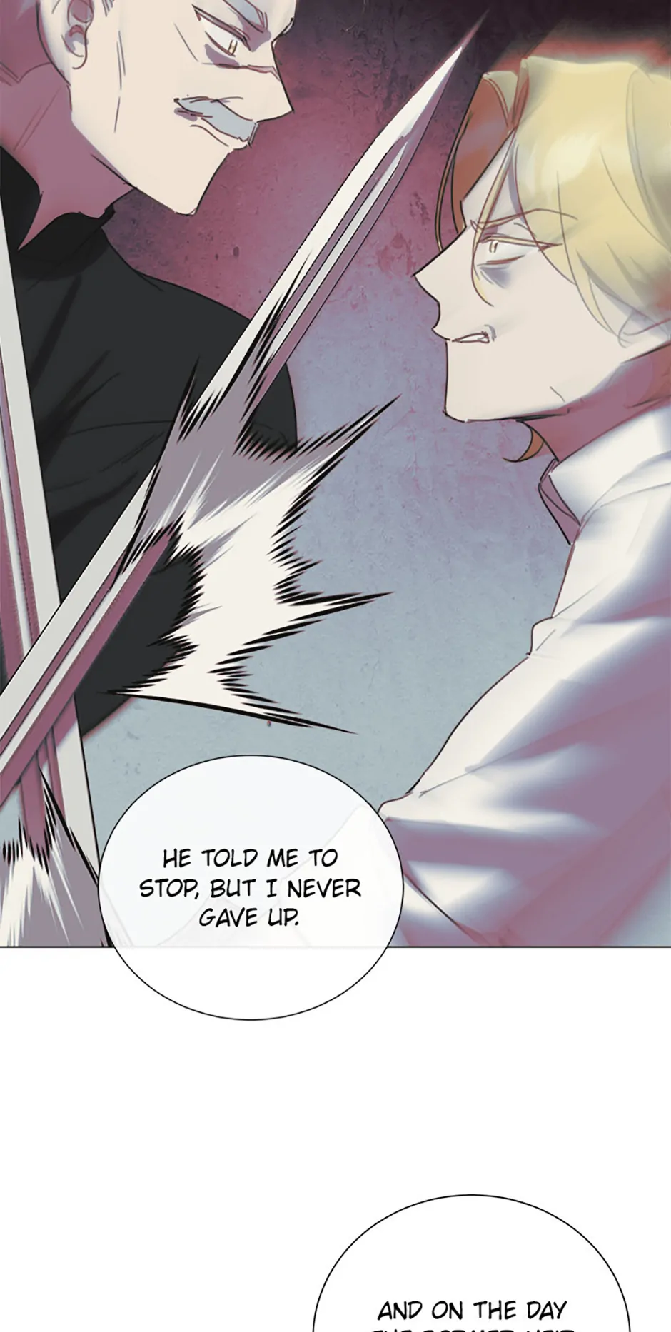 Read The Kind Older Sister Is No More Manga Online