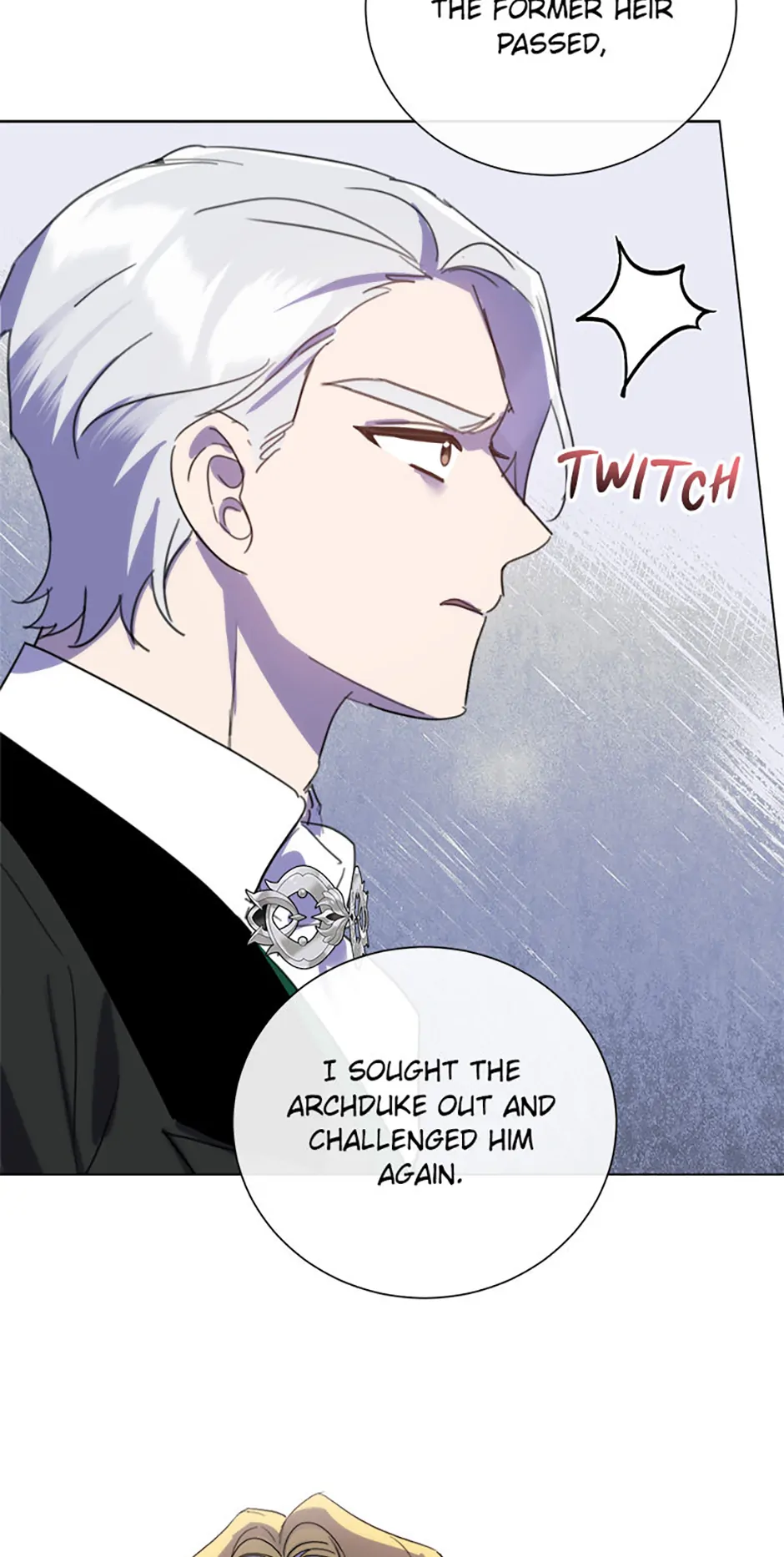 Read The Kind Older Sister Is No More Manga Online