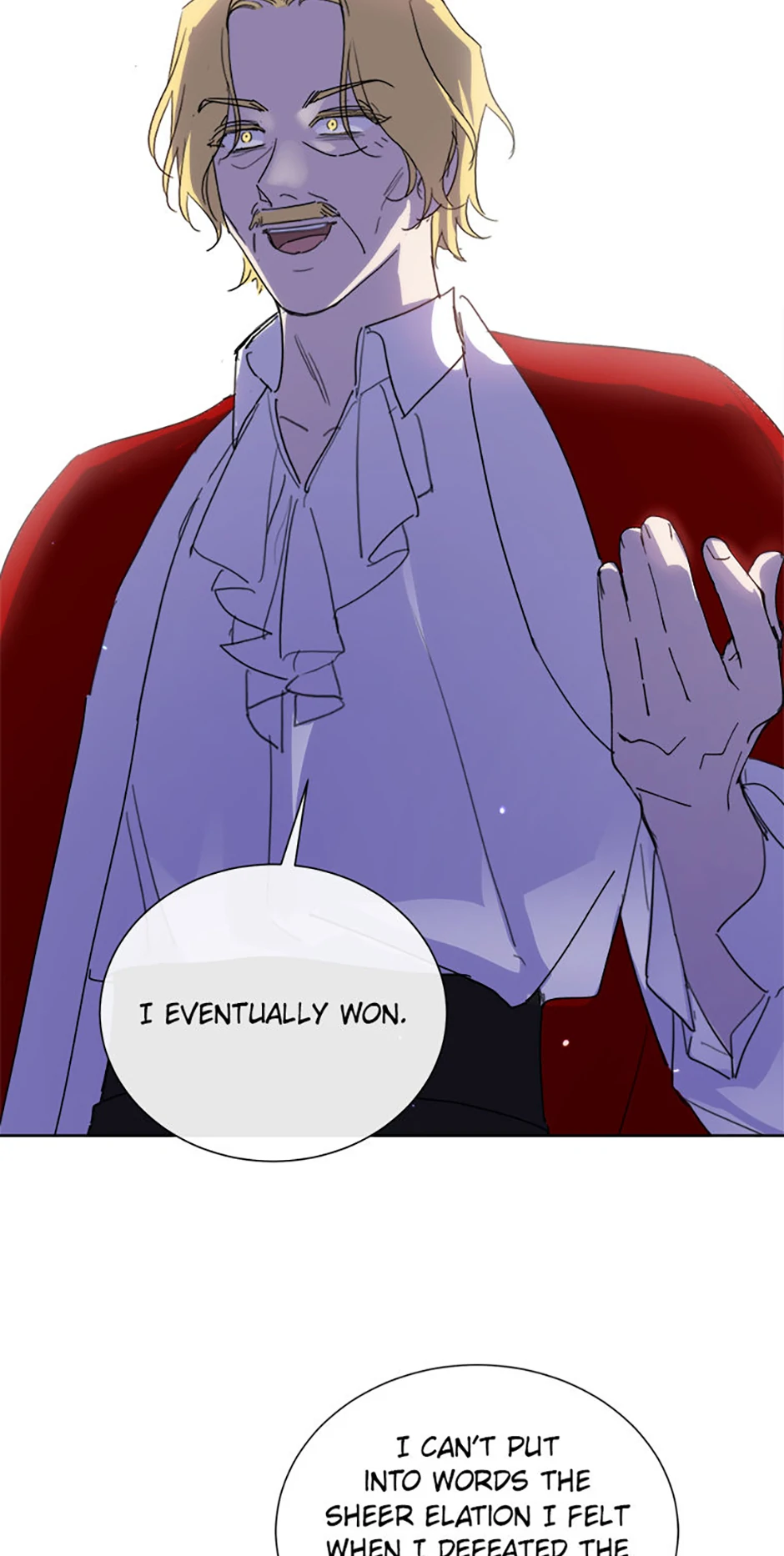 Read The Kind Older Sister Is No More Manga Online