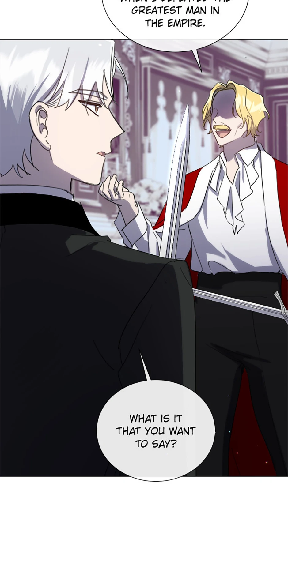 Read The Kind Older Sister Is No More Manga Online