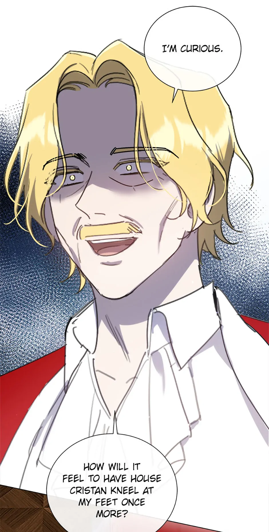 Read The Kind Older Sister Is No More Manga Online