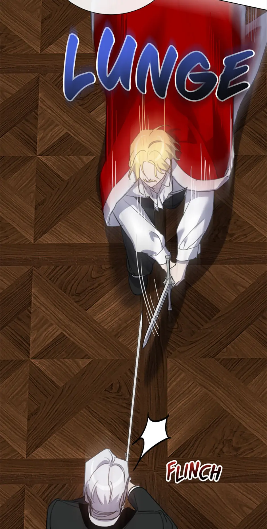 Read The Kind Older Sister Is No More Manga Online