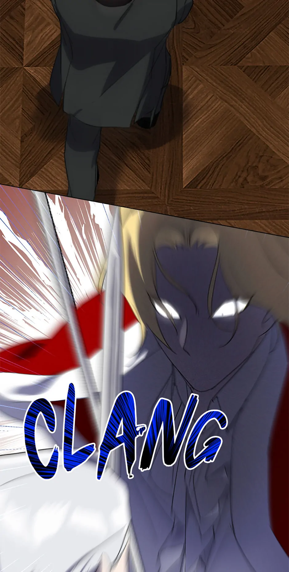 Read The Kind Older Sister Is No More Manga Online