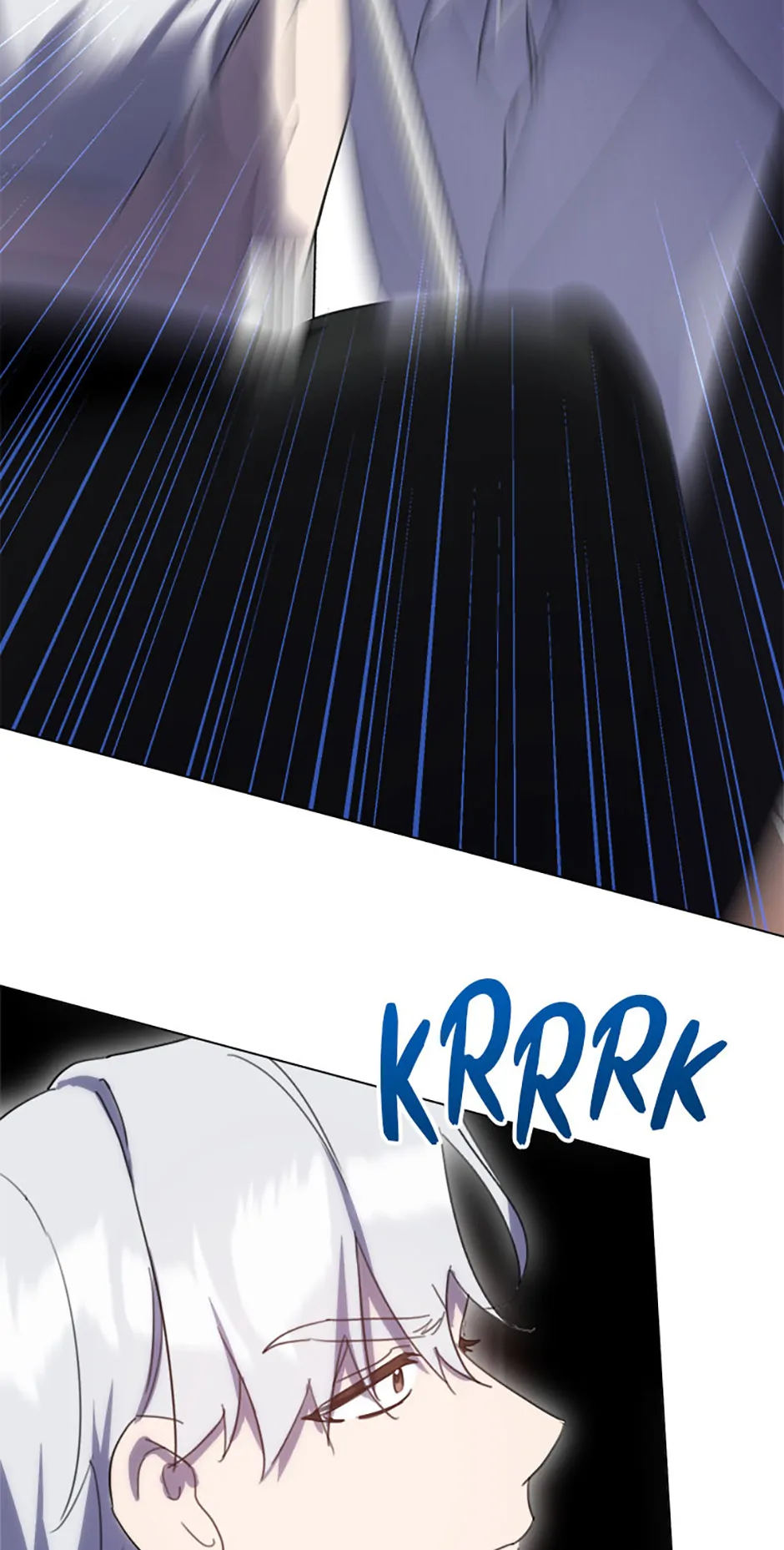 Read The Kind Older Sister Is No More Manga Online