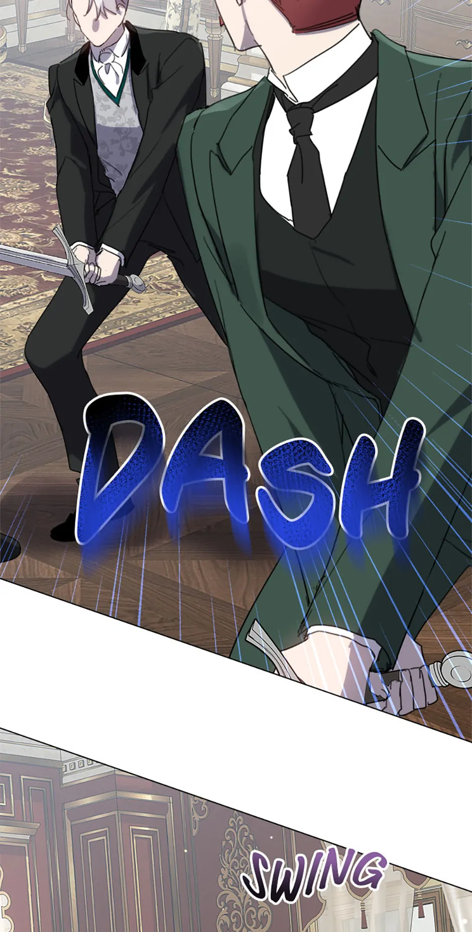 Read The Kind Older Sister Is No More Manga Online