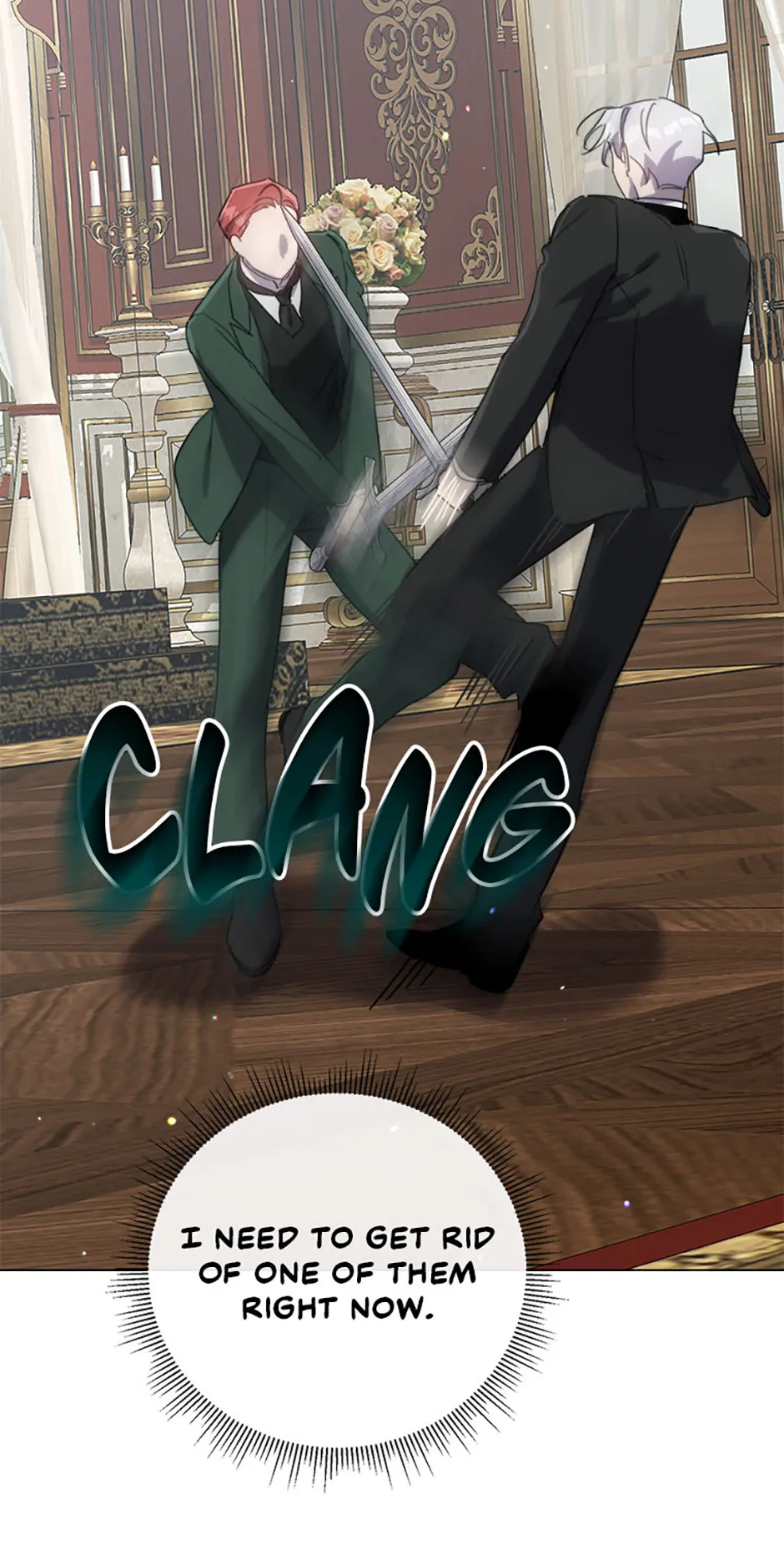 Read The Kind Older Sister Is No More Manga Online